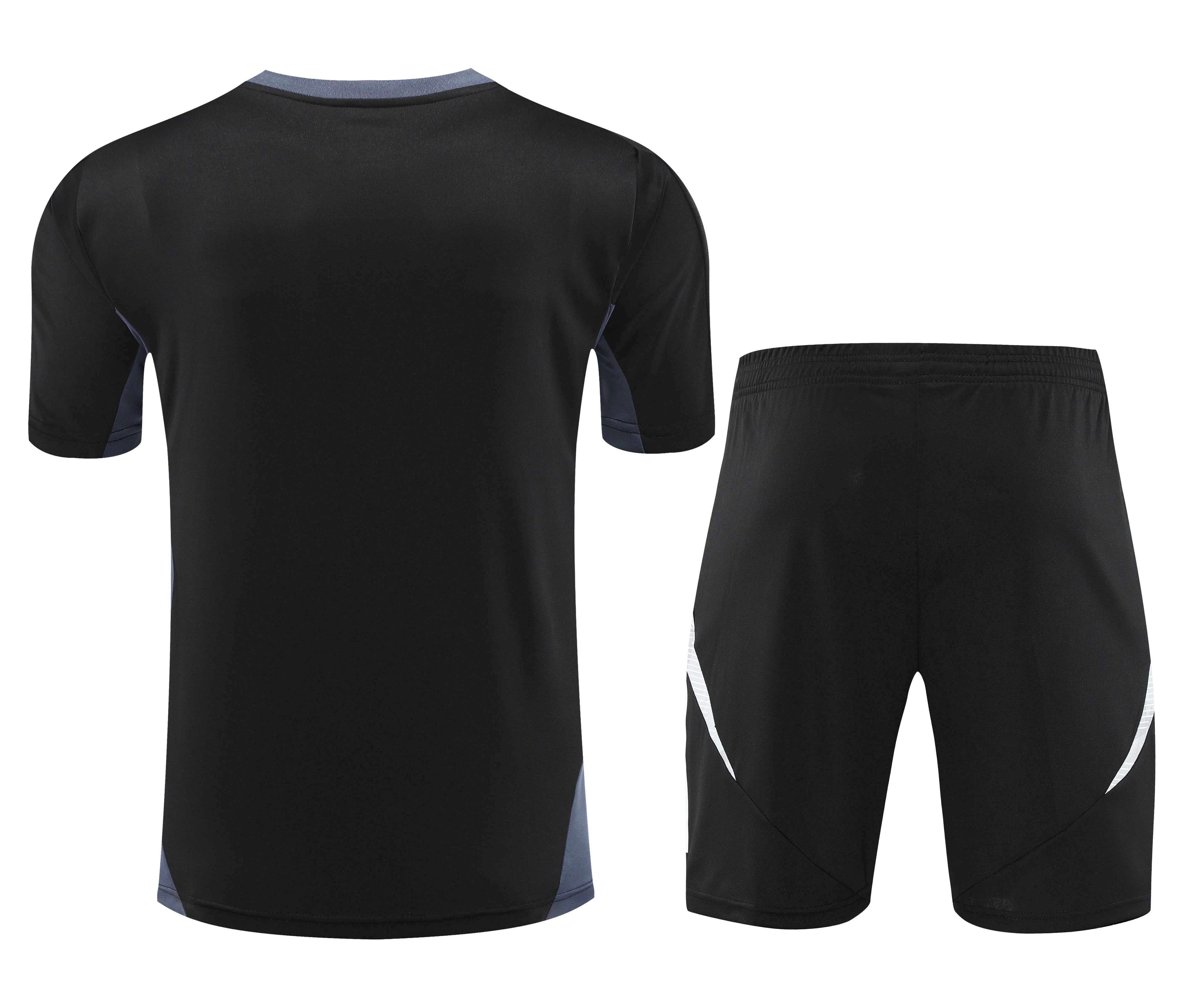 Man United 24/25 Shortset