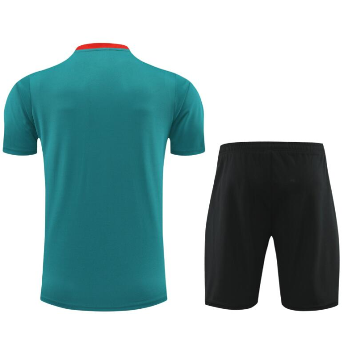 Liverpool 24/25 Shortset