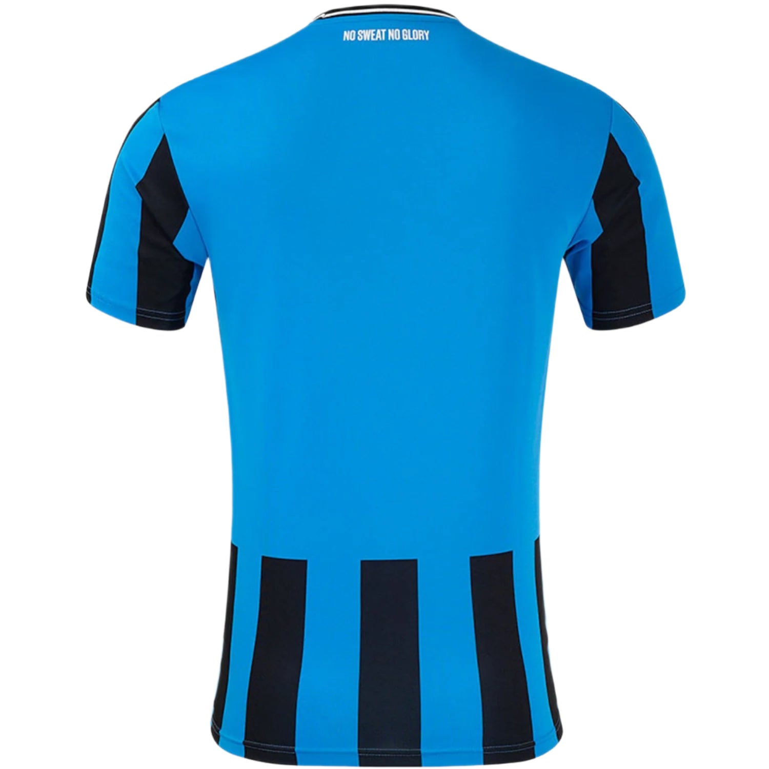 Club Brugge Kit – 24/25 Soccer Shirt