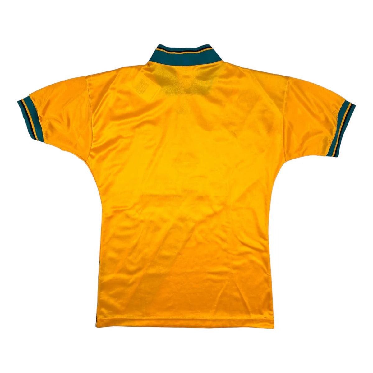 Bayern 1993 Retro Shirt
