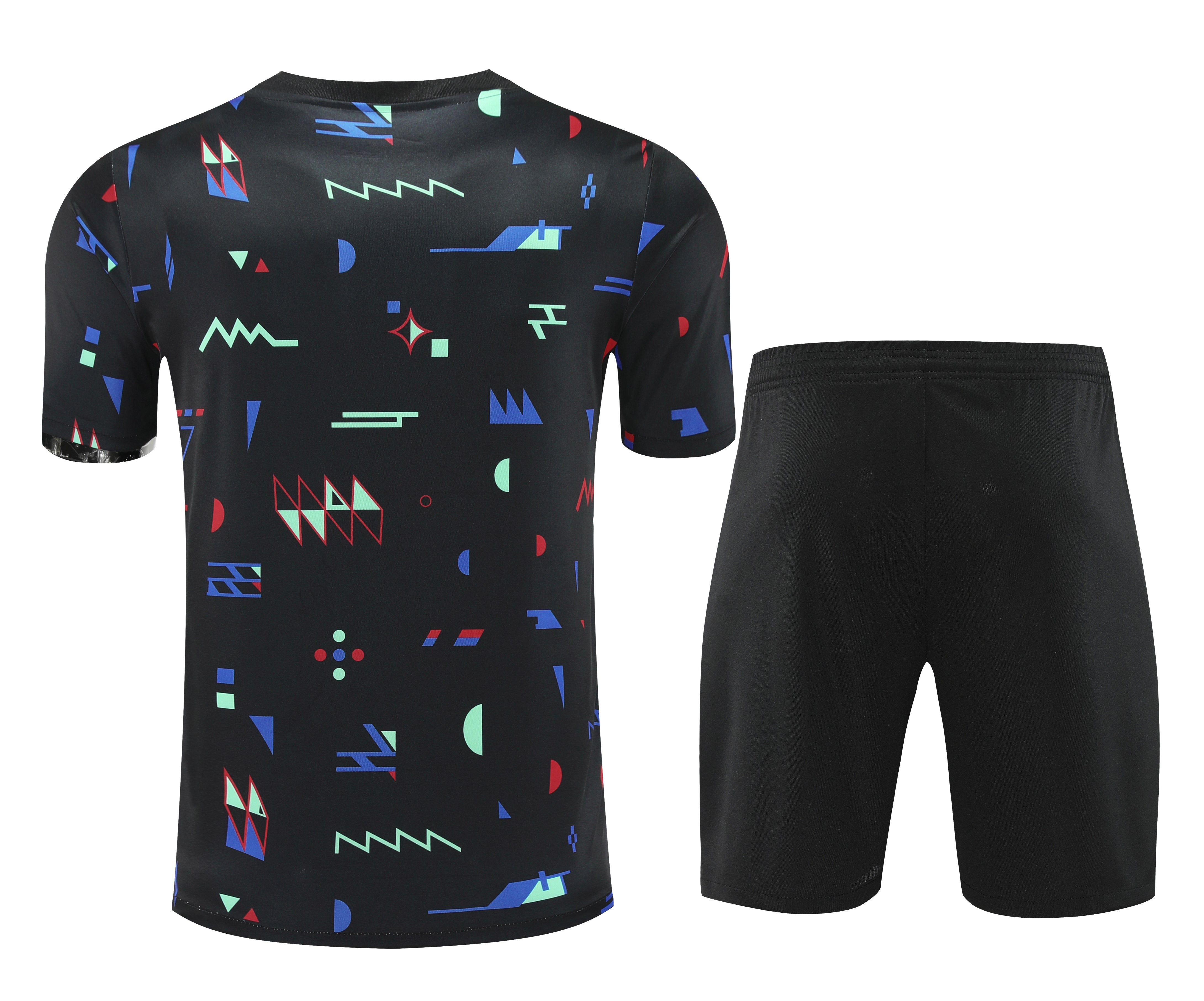 Portugal 24/25 Shortset