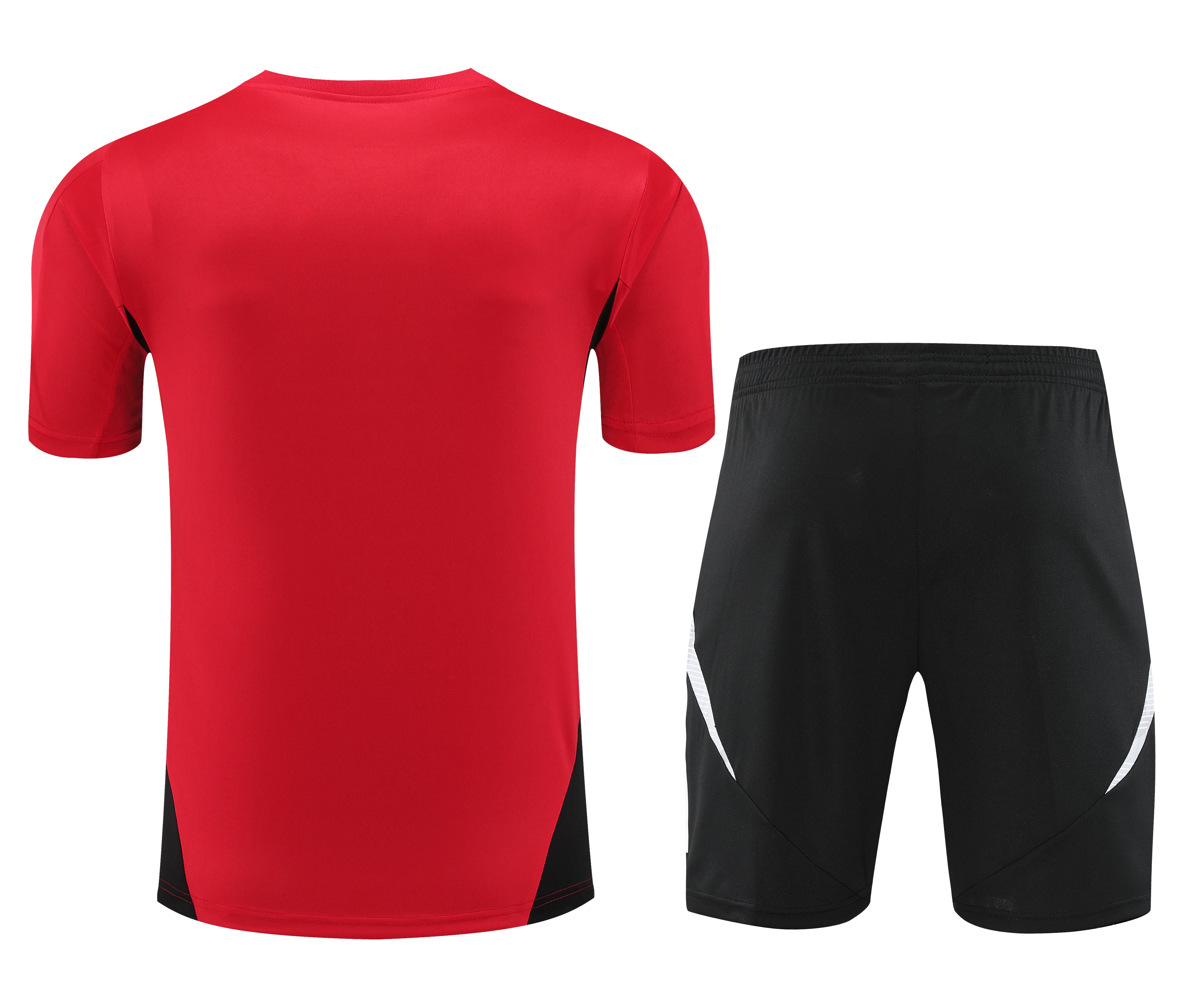 Manchester Utd 24/25 Shortset