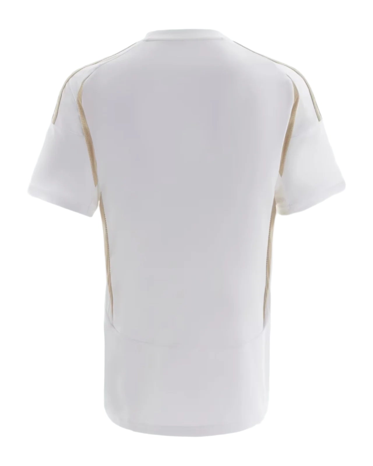 Al-Nassr FC – 24/25 Third Shirt