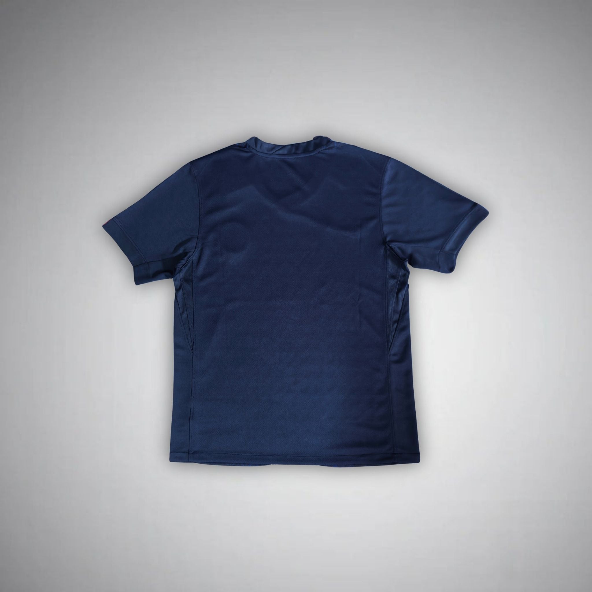 PSG 25/26 HOME KIT