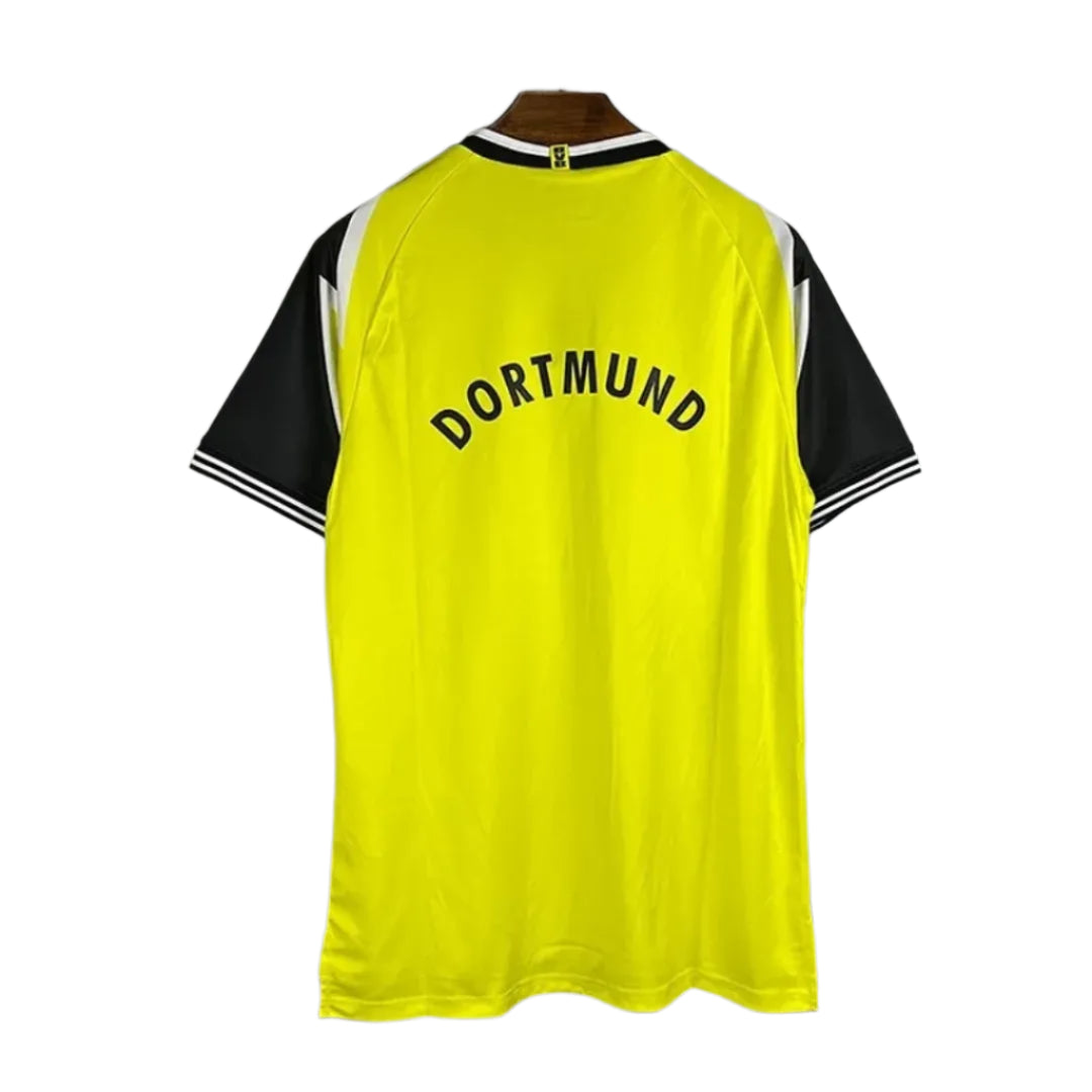 Borussia 95/96 Retro Shirt