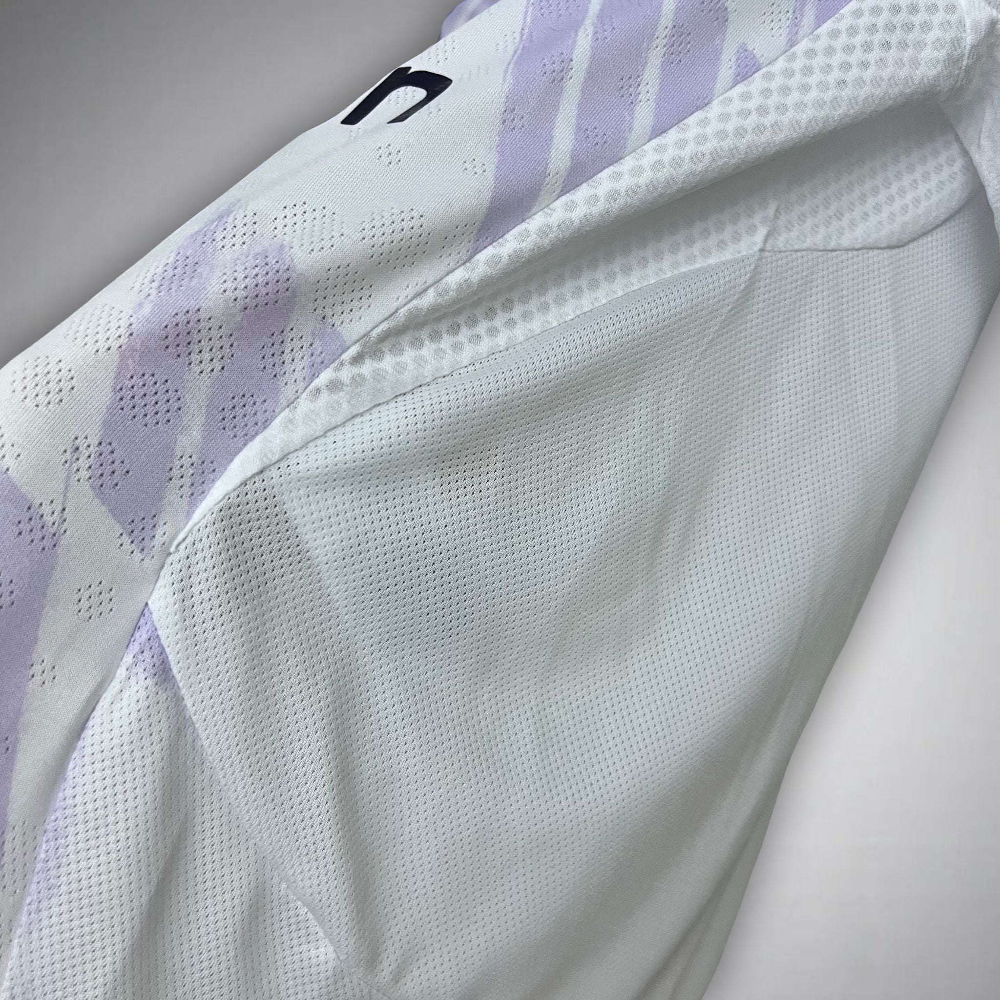 MANCHESTER UNITED 25/26 AWAY KIT