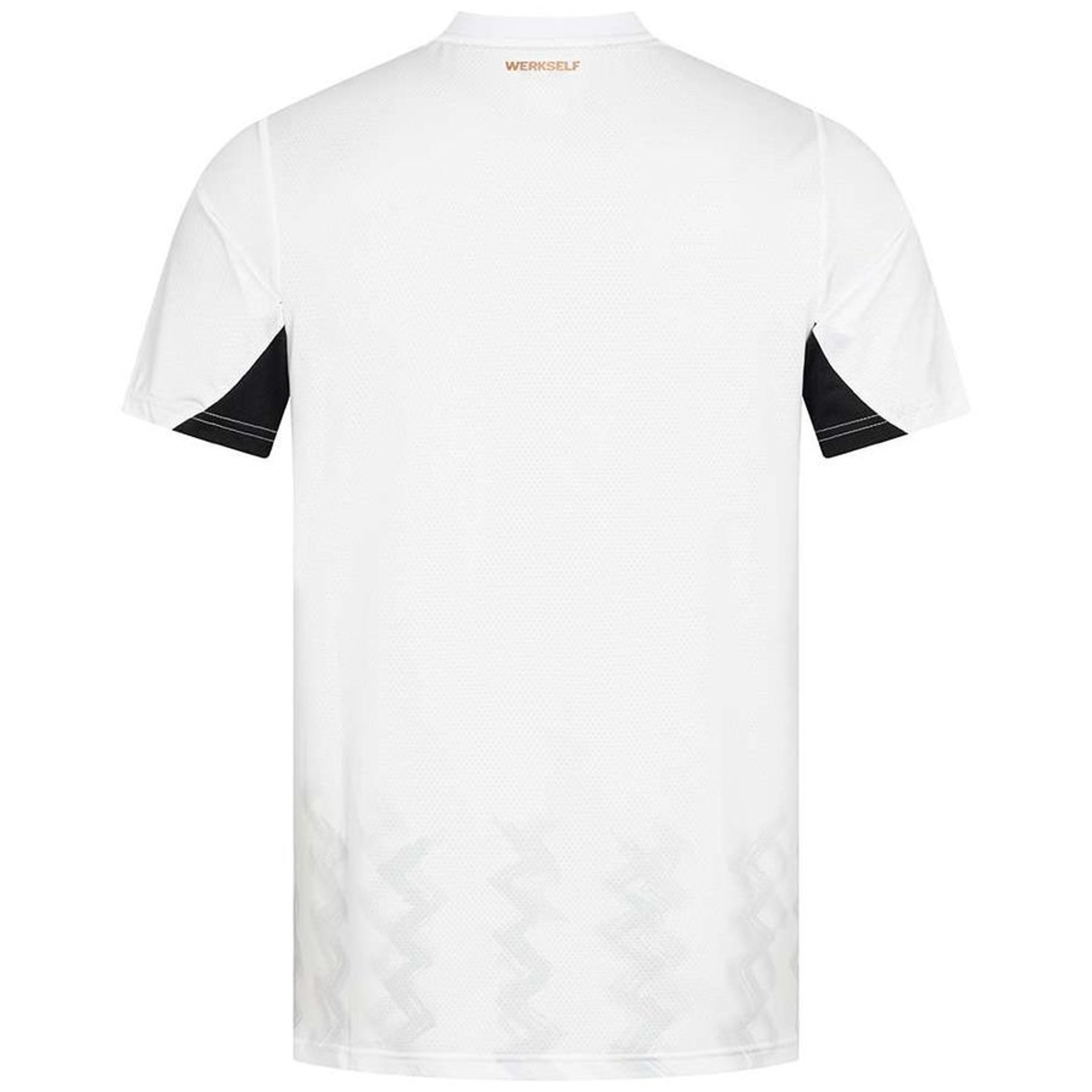 Bayer Kit – 24/25 Official Away Shirt
