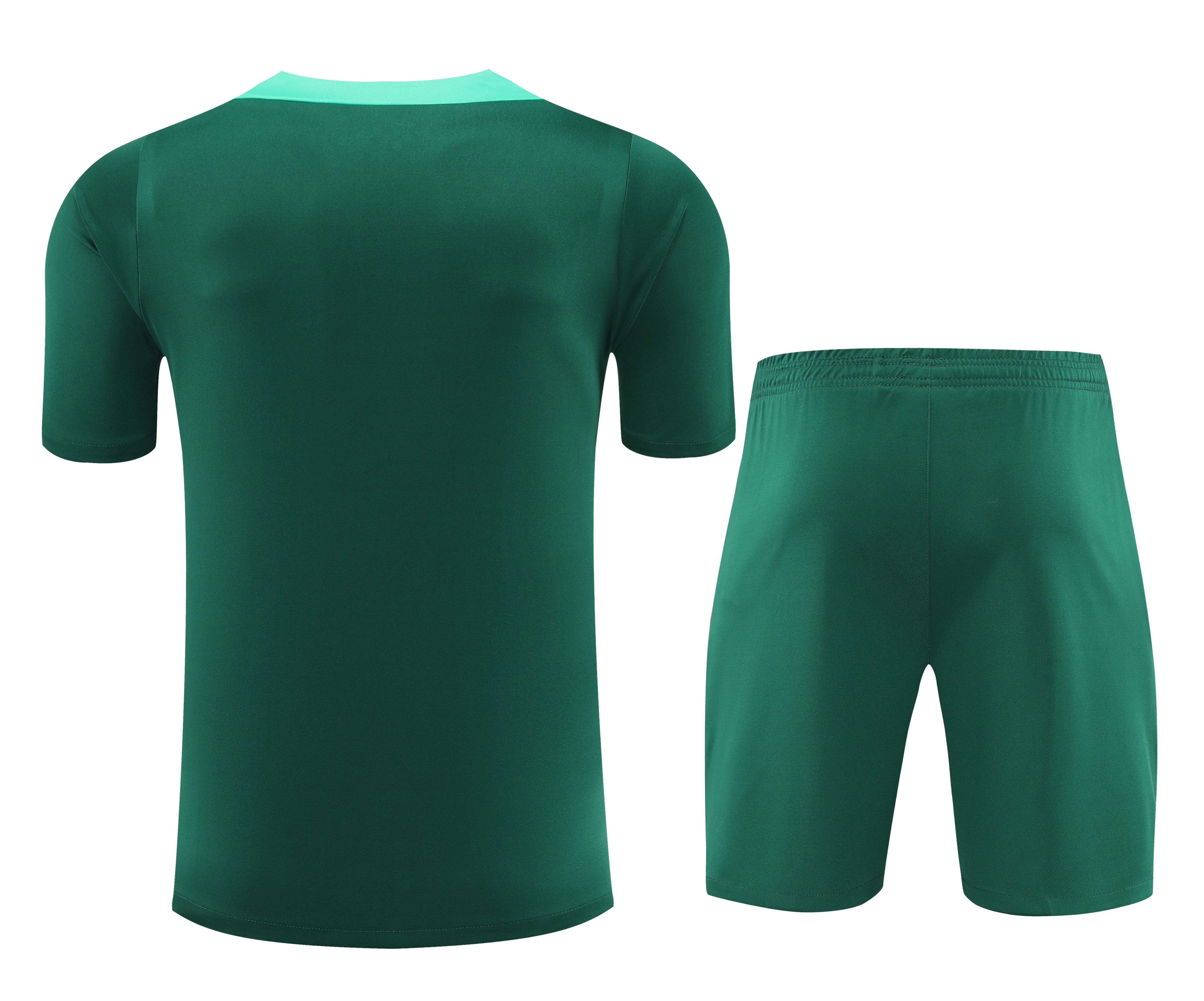 Portugal 24/25 Adult Shortset