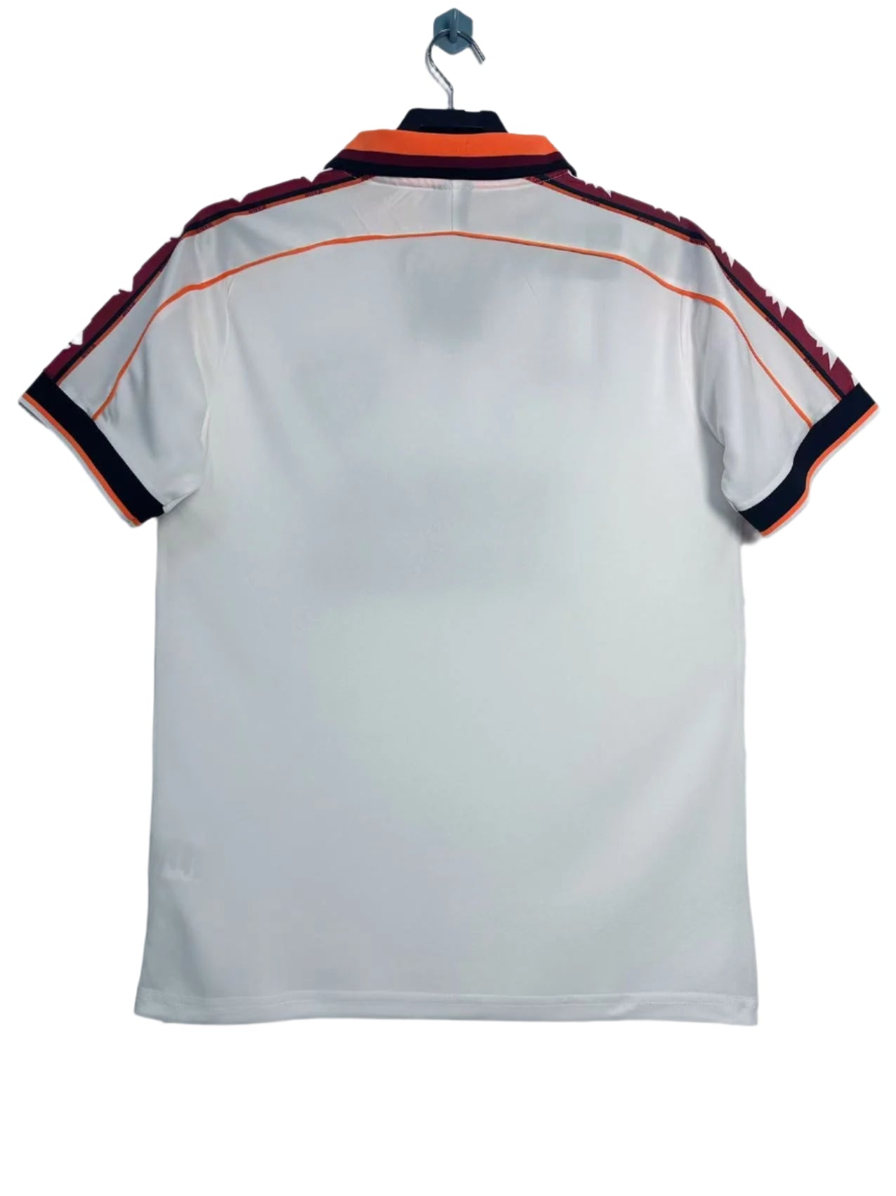 Roma 98/99 Retro Shirt