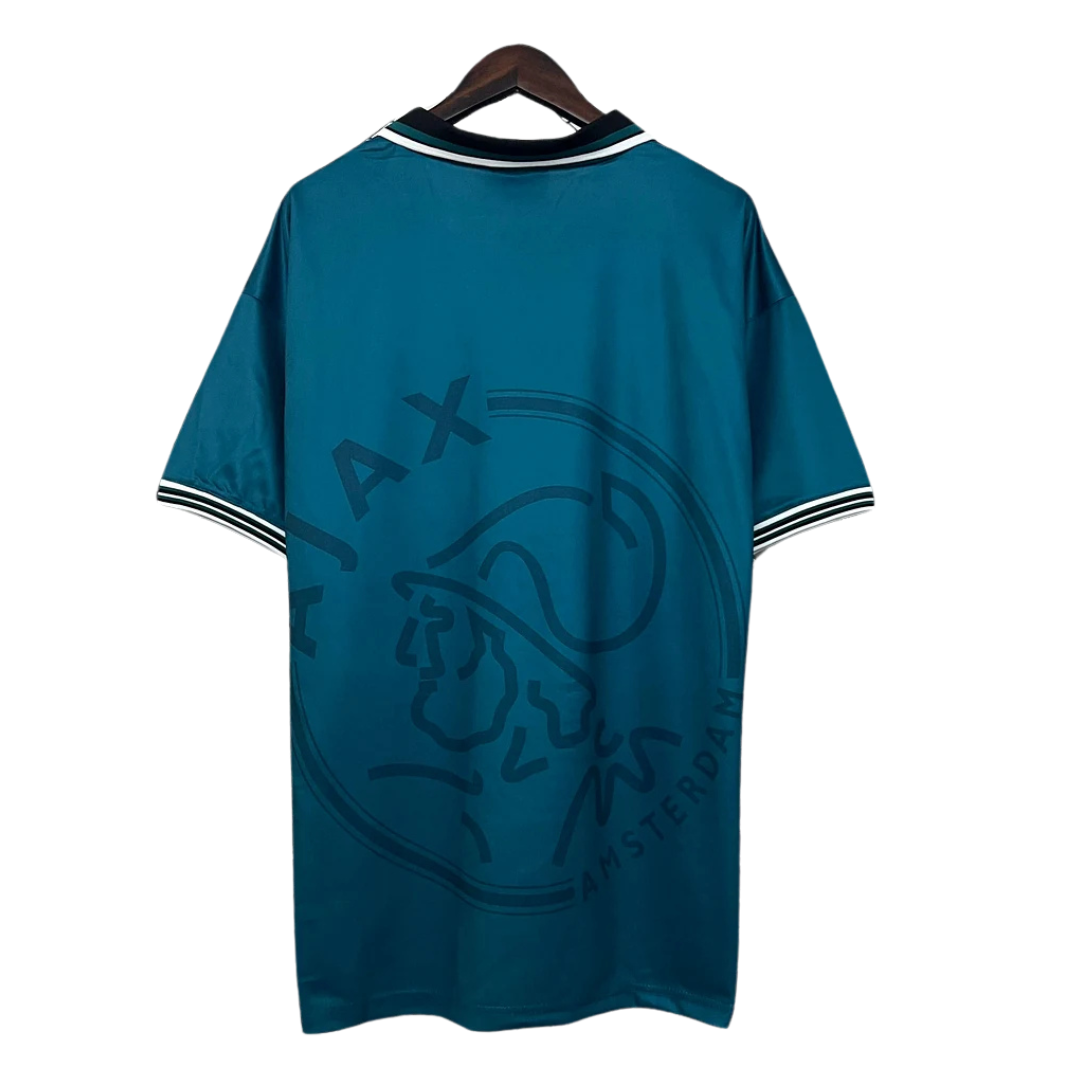 AFC 95/96 Retro Shirt