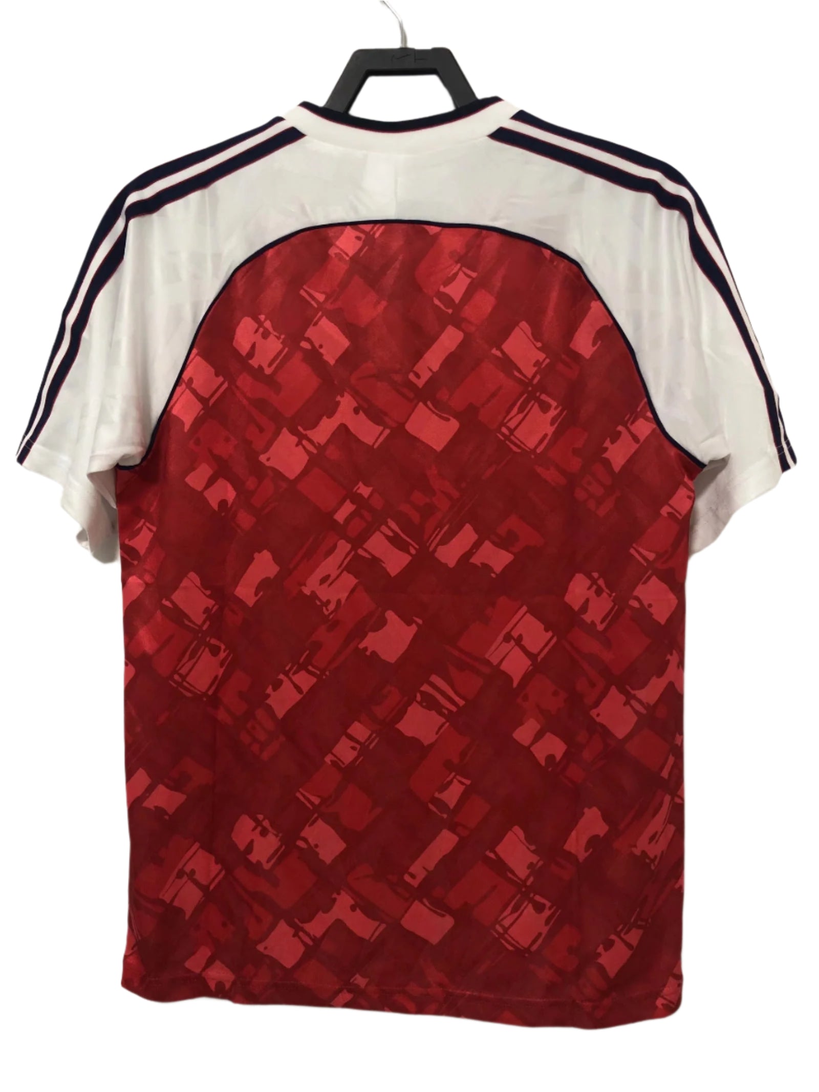 Arsenal 90s Retro Shirt
