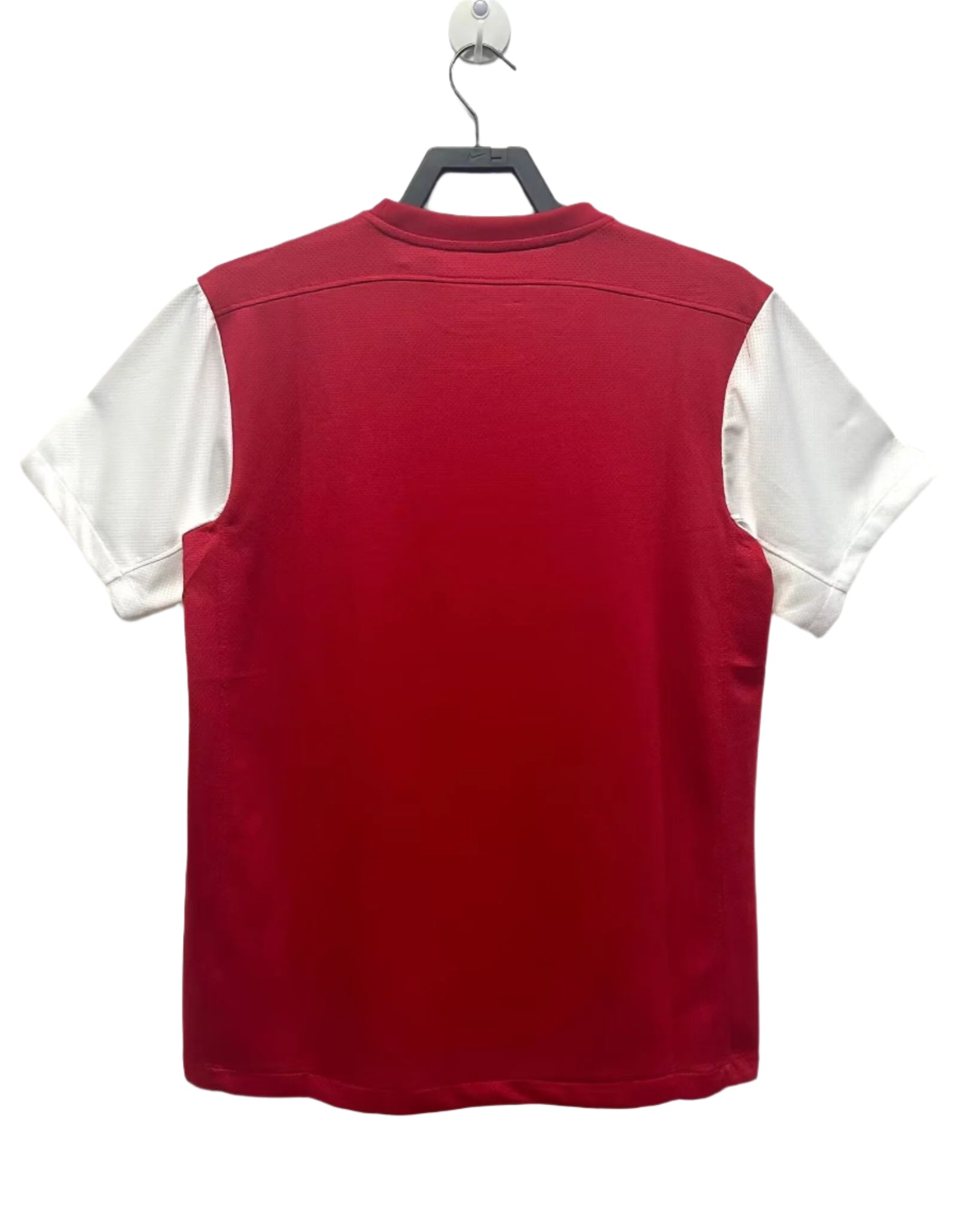 Arsenal 2011/12 Retro Shirt