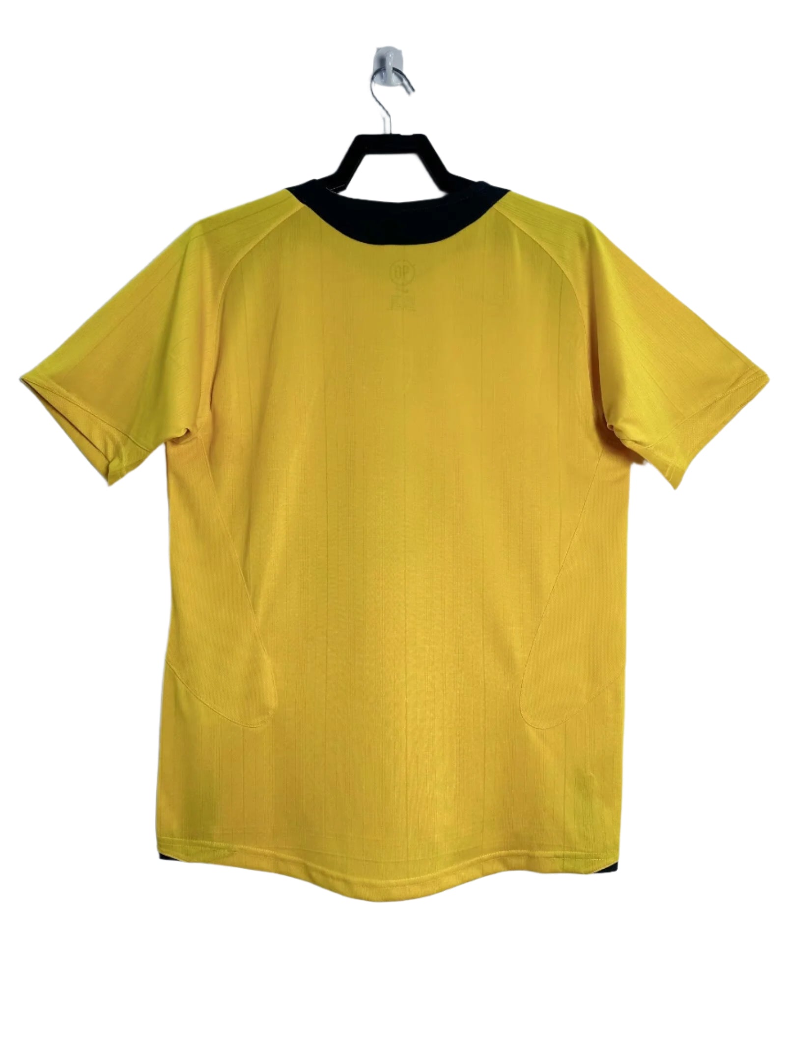 Arsenal 2005-06 Away Retro Shirt