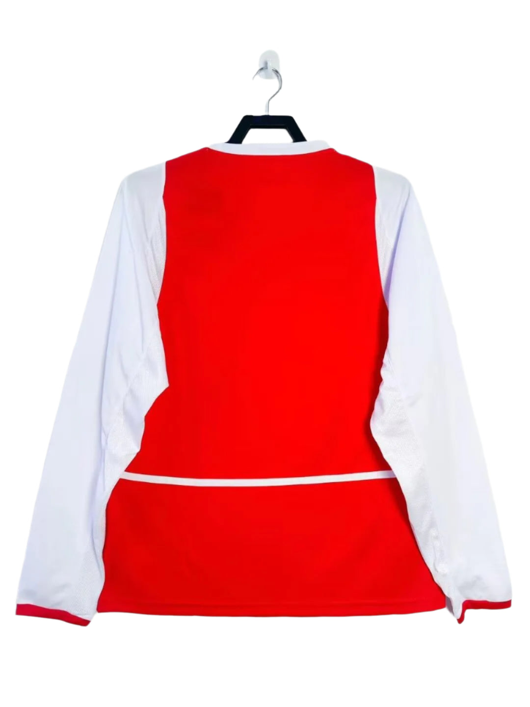 Arsenal 2002/03 Retro Shirt