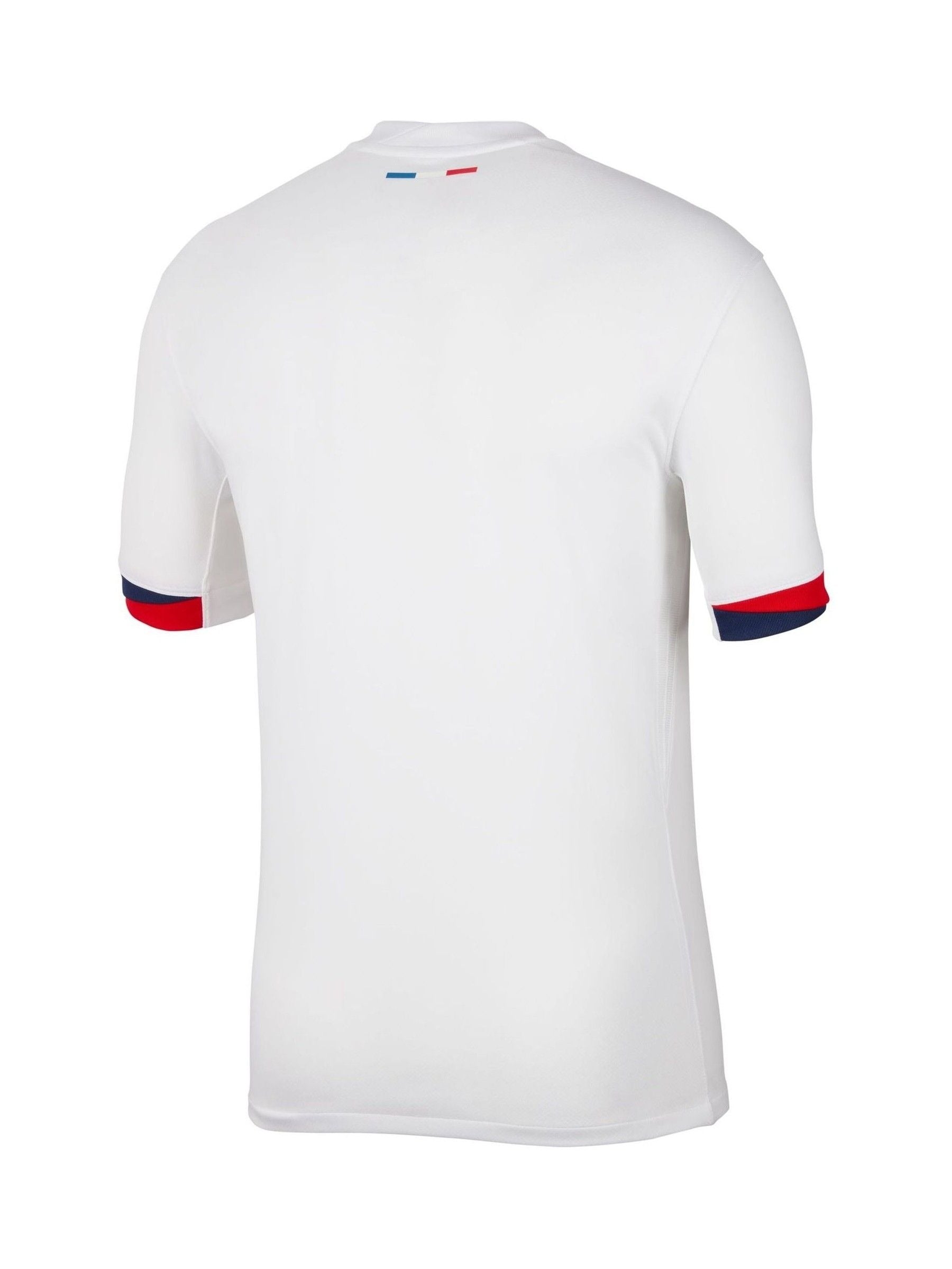 PSG Stadium Kit – 24/25 Authentic Jersey