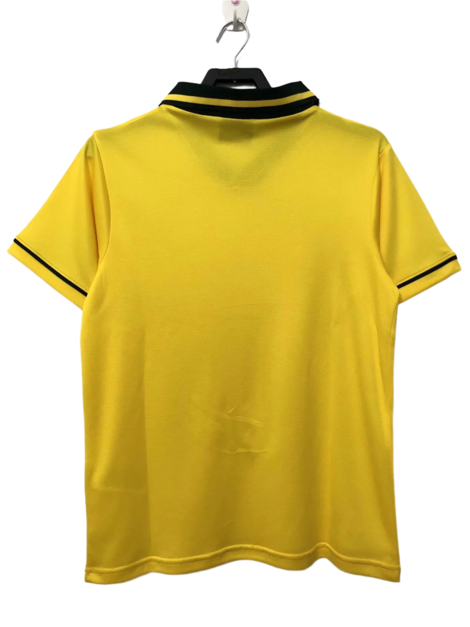 Brazil 1994 Retro Shirt