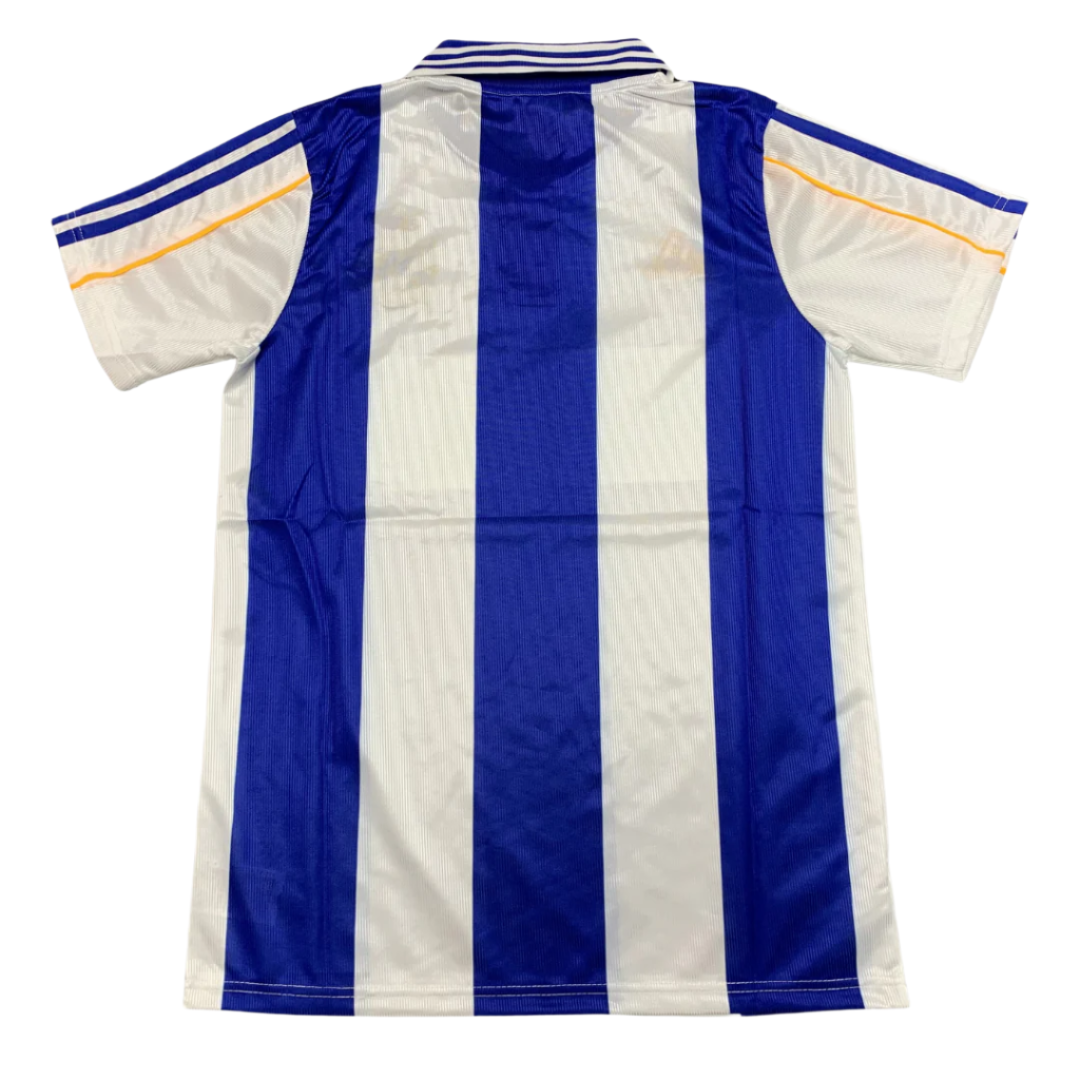 Deportivo 1999 Retro Shirt