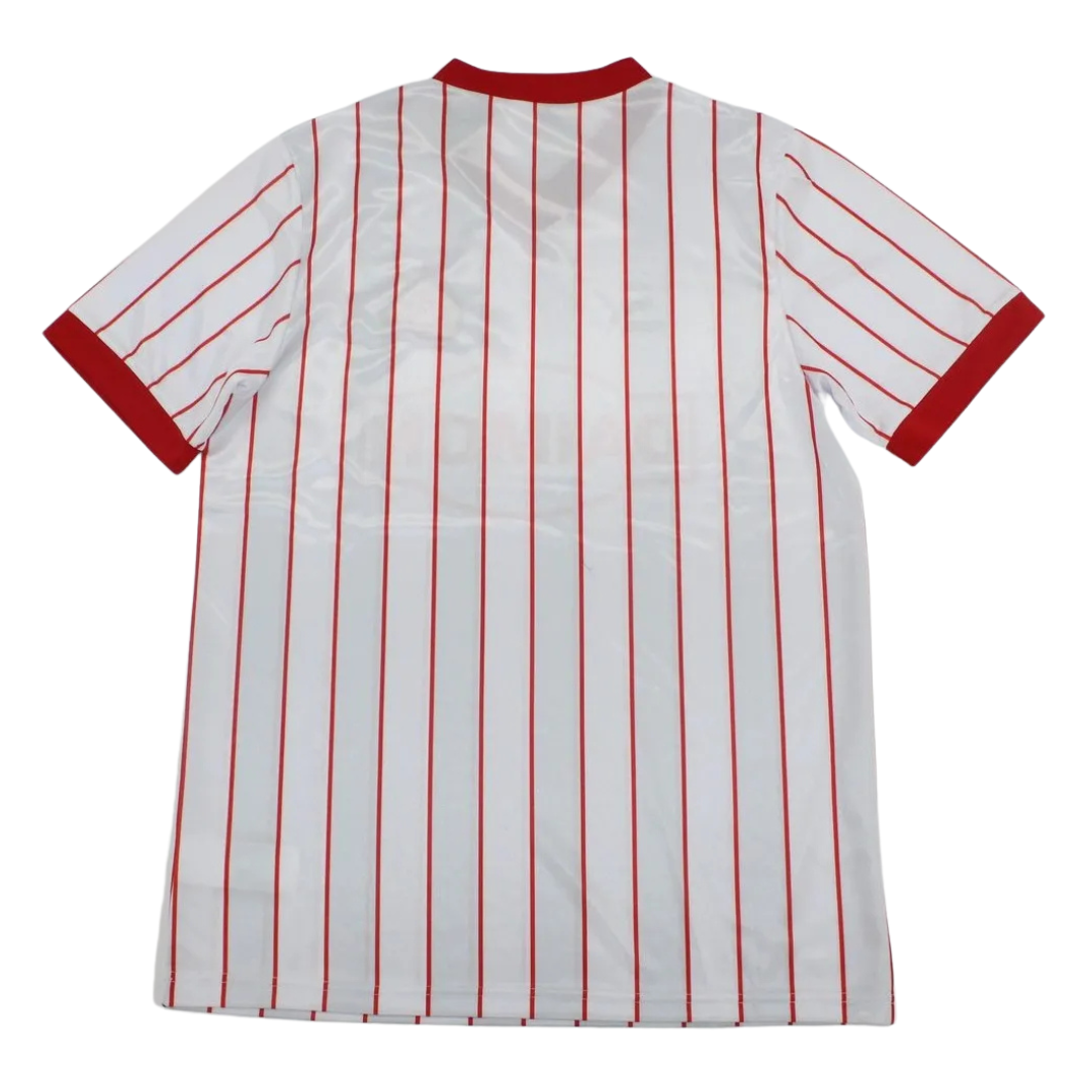 Köln 1985 Retro Shirt