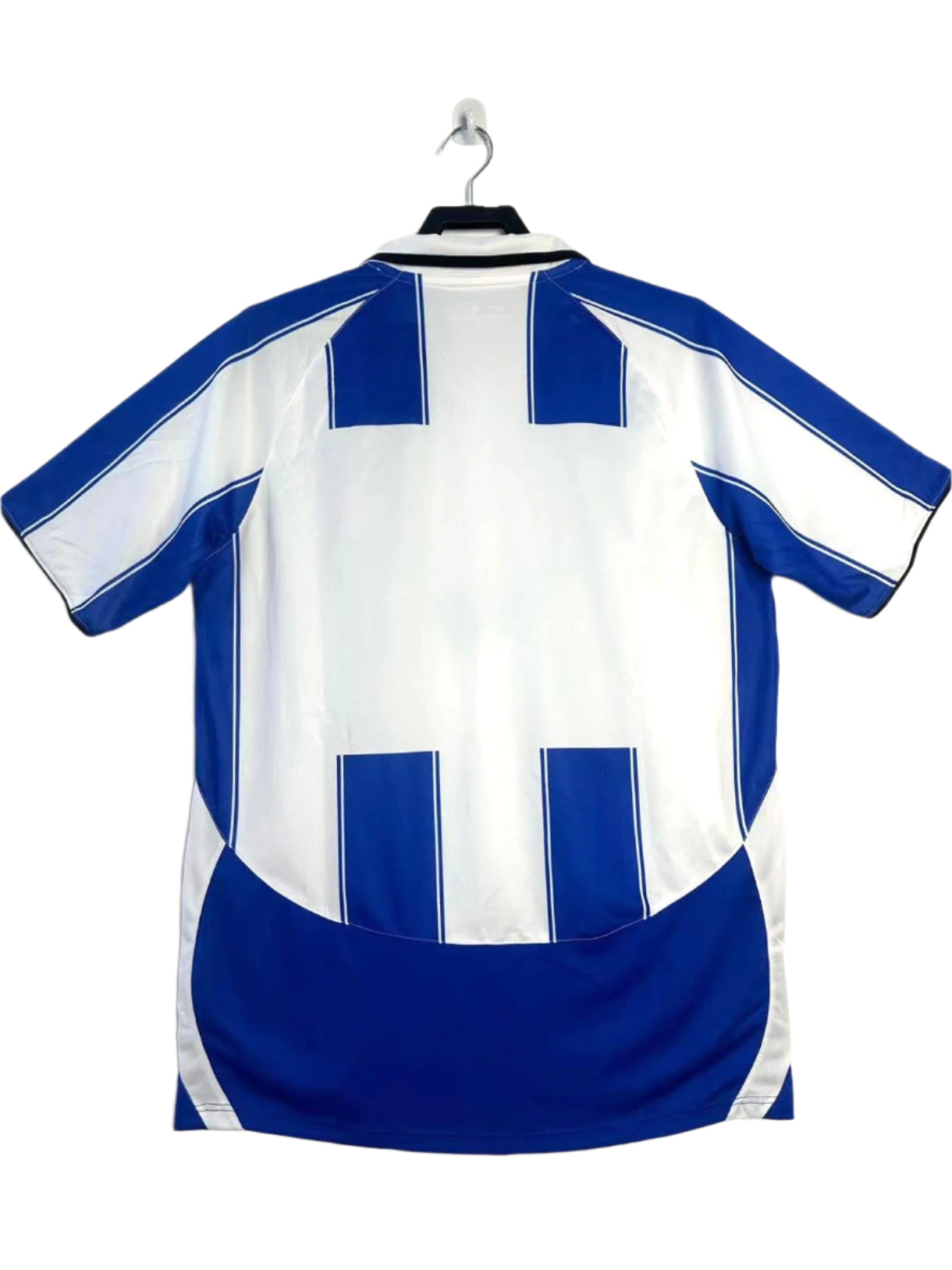 Porto 03/04 Classic Retro Shirt
