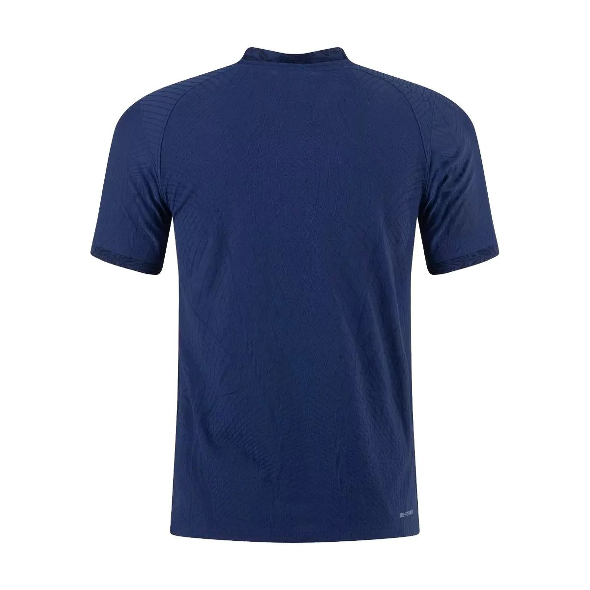 France Kit 24/25 – Official Match Jersey