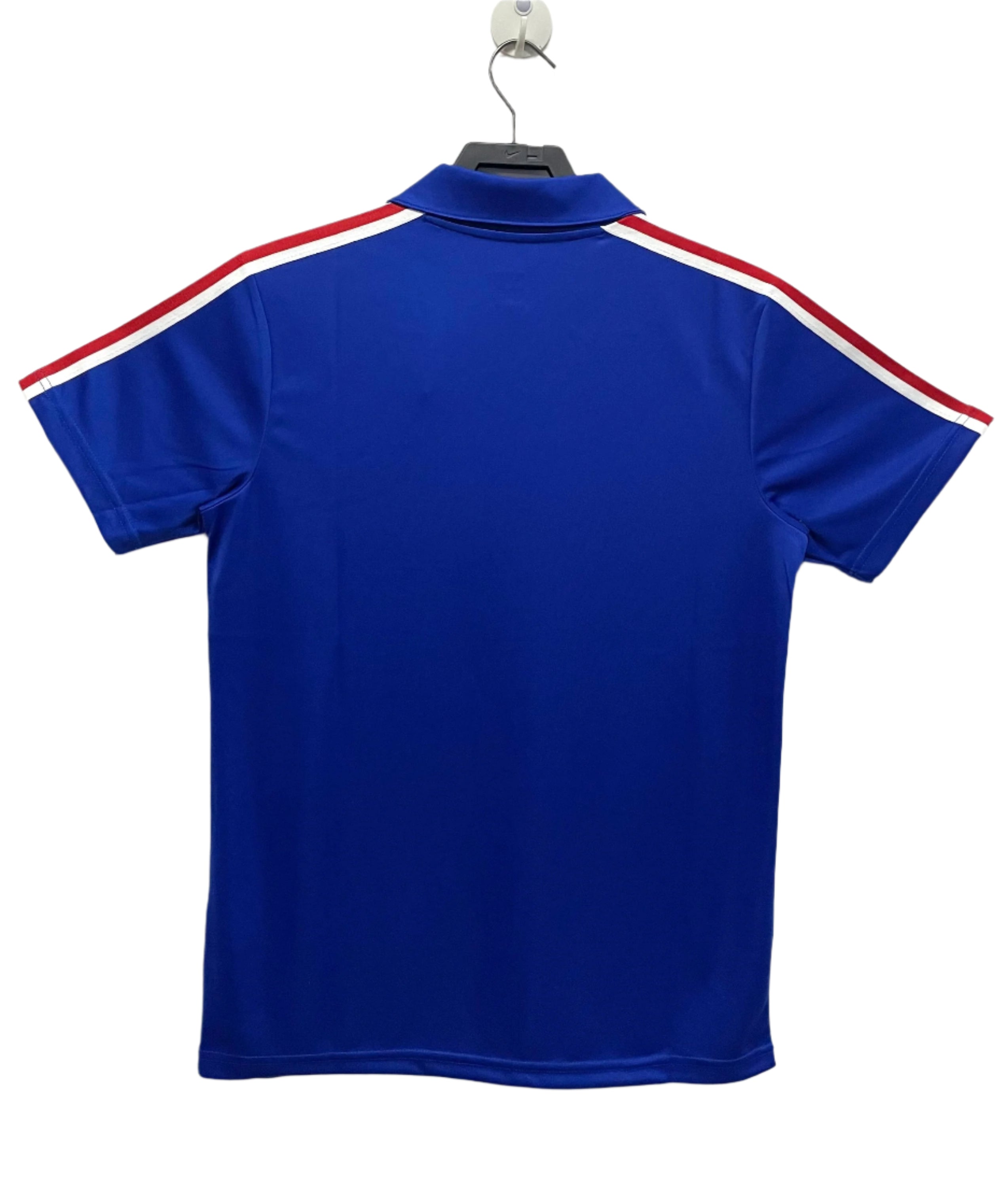 France 1984 Retro Shirt