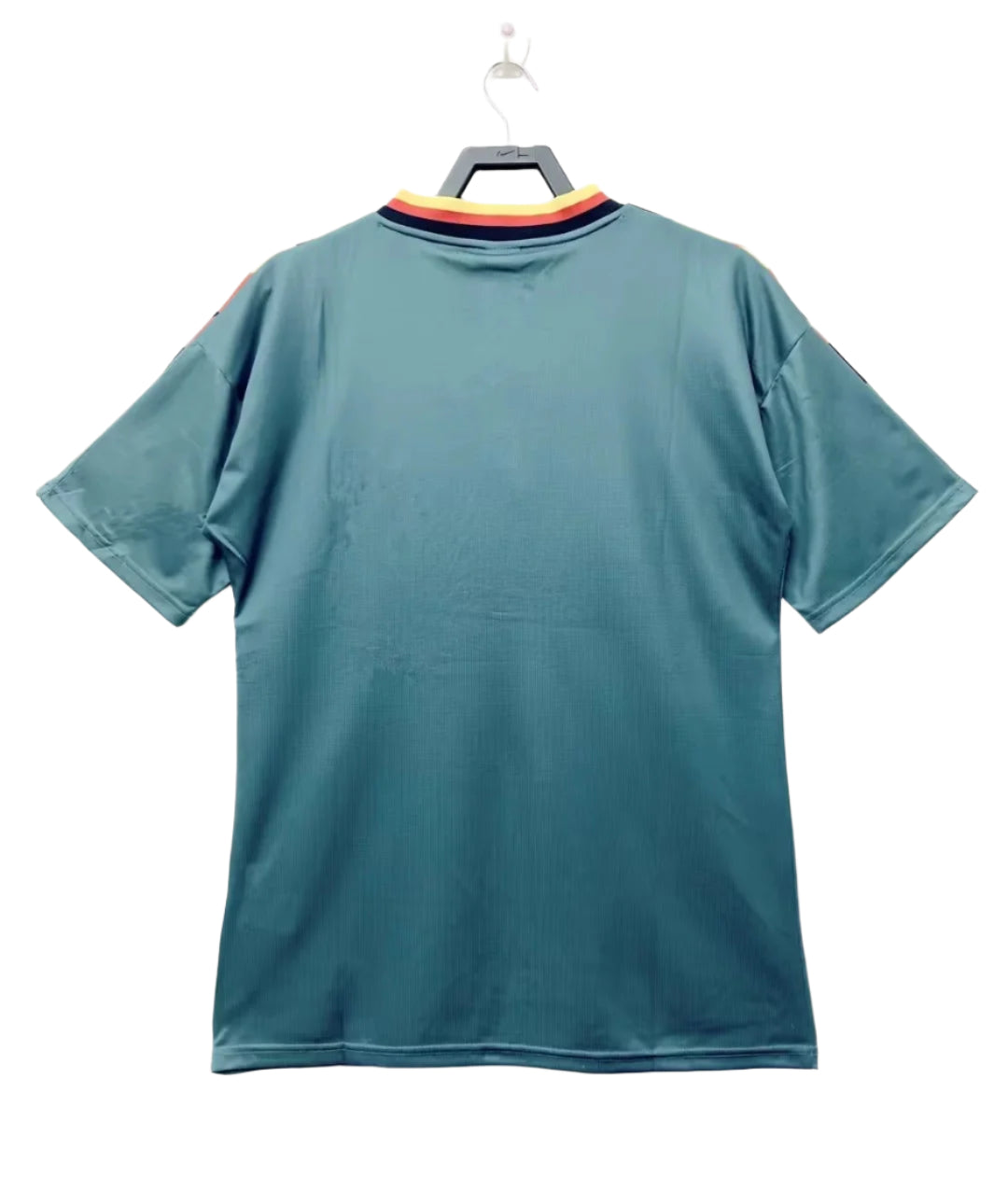 Germany 1994 Retro Shirt