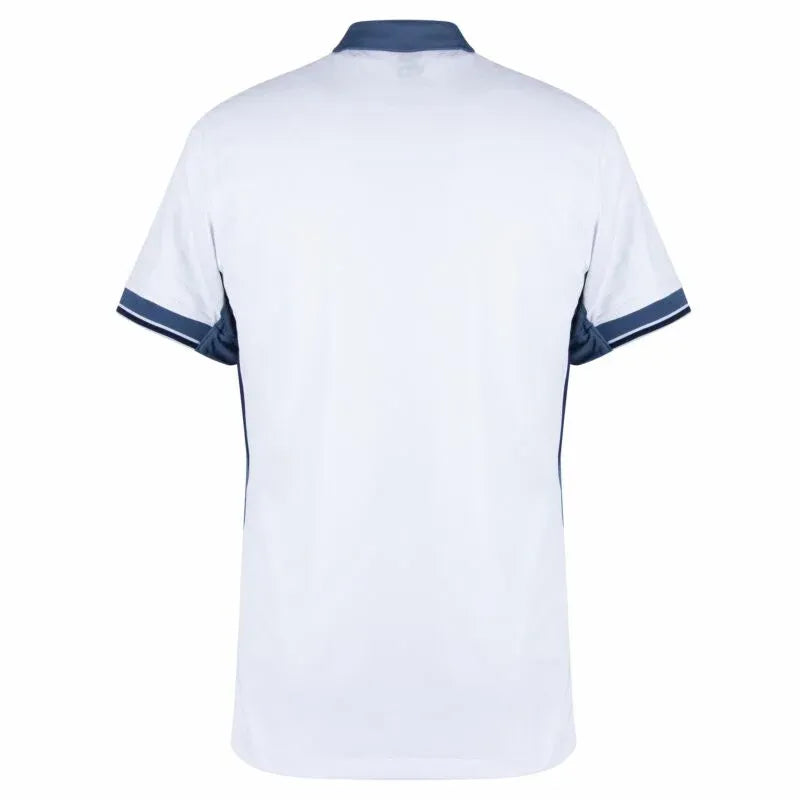 Nike Inter 24/25 Shirt – Betsson Sponsor