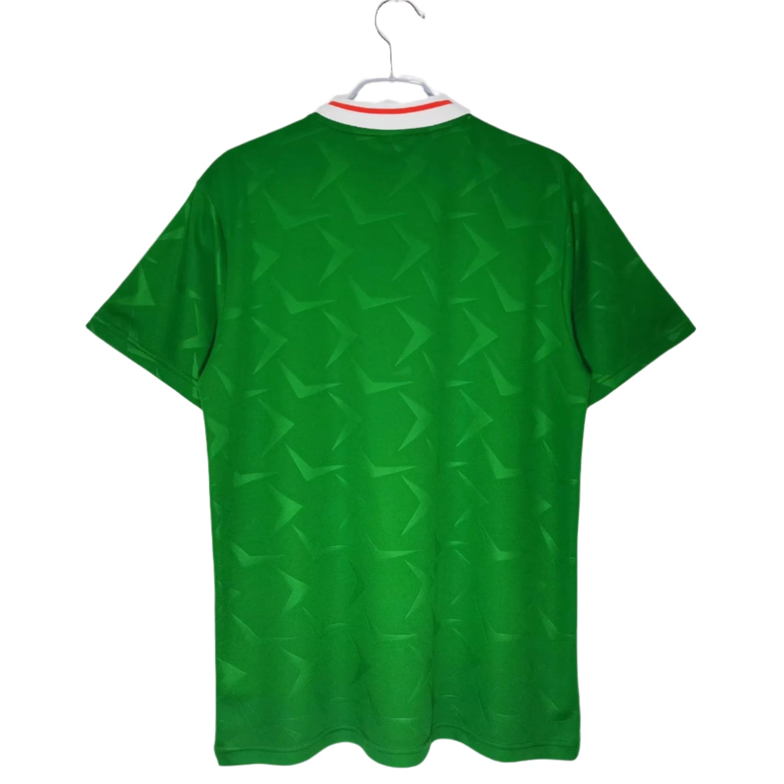 Ireland 1992 Retro Shirt