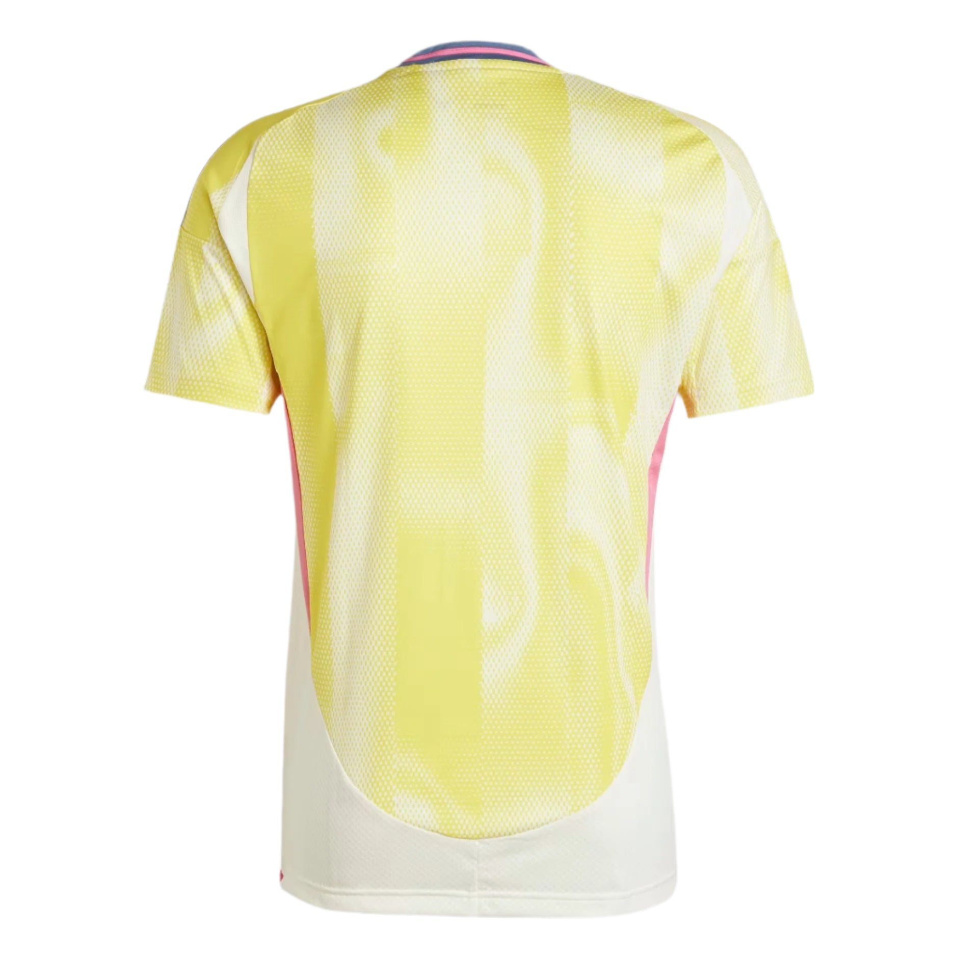 Juventus 24/25 Shirts – Away Jersey