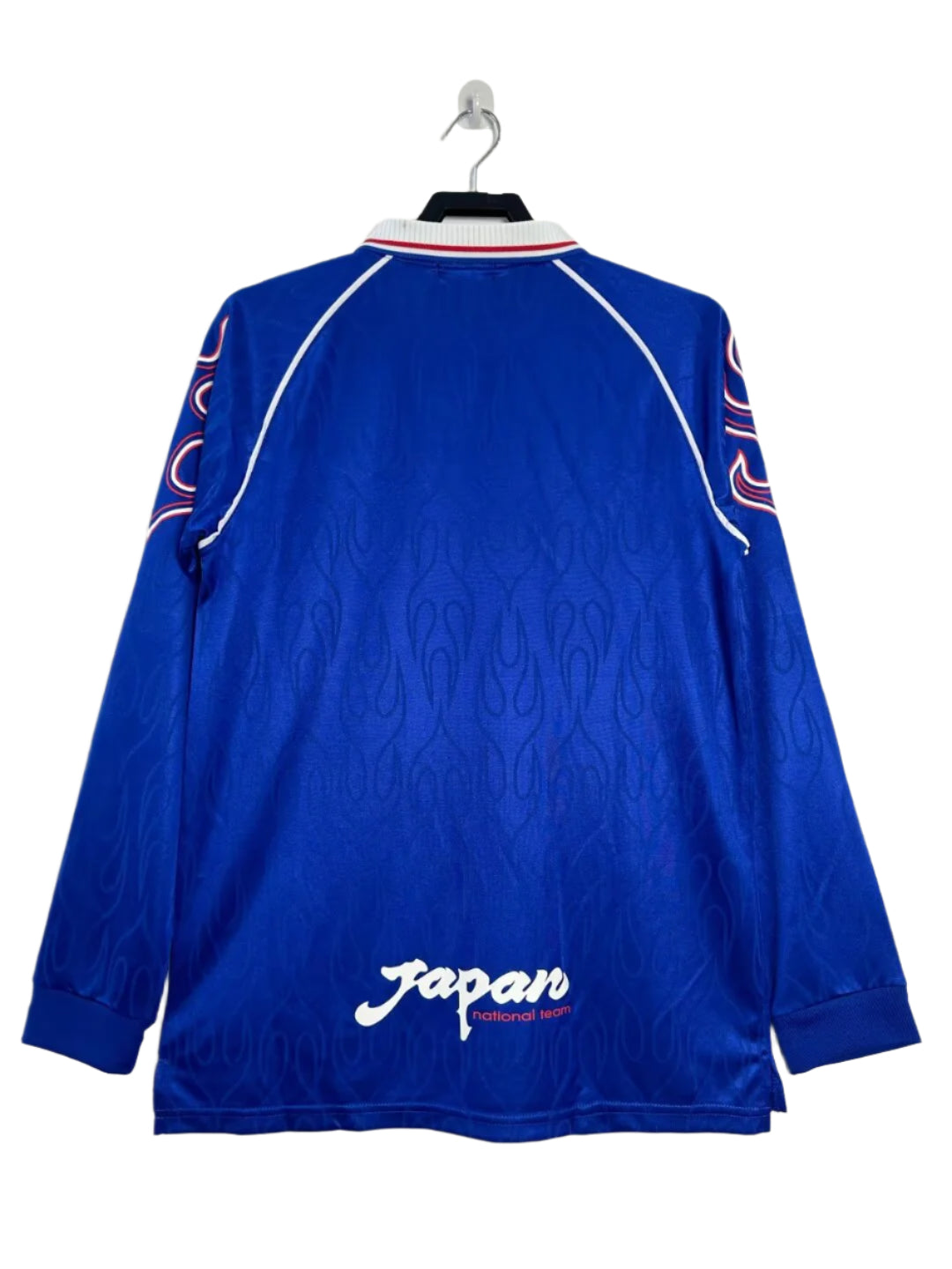 Japan 90s Retro Shirt