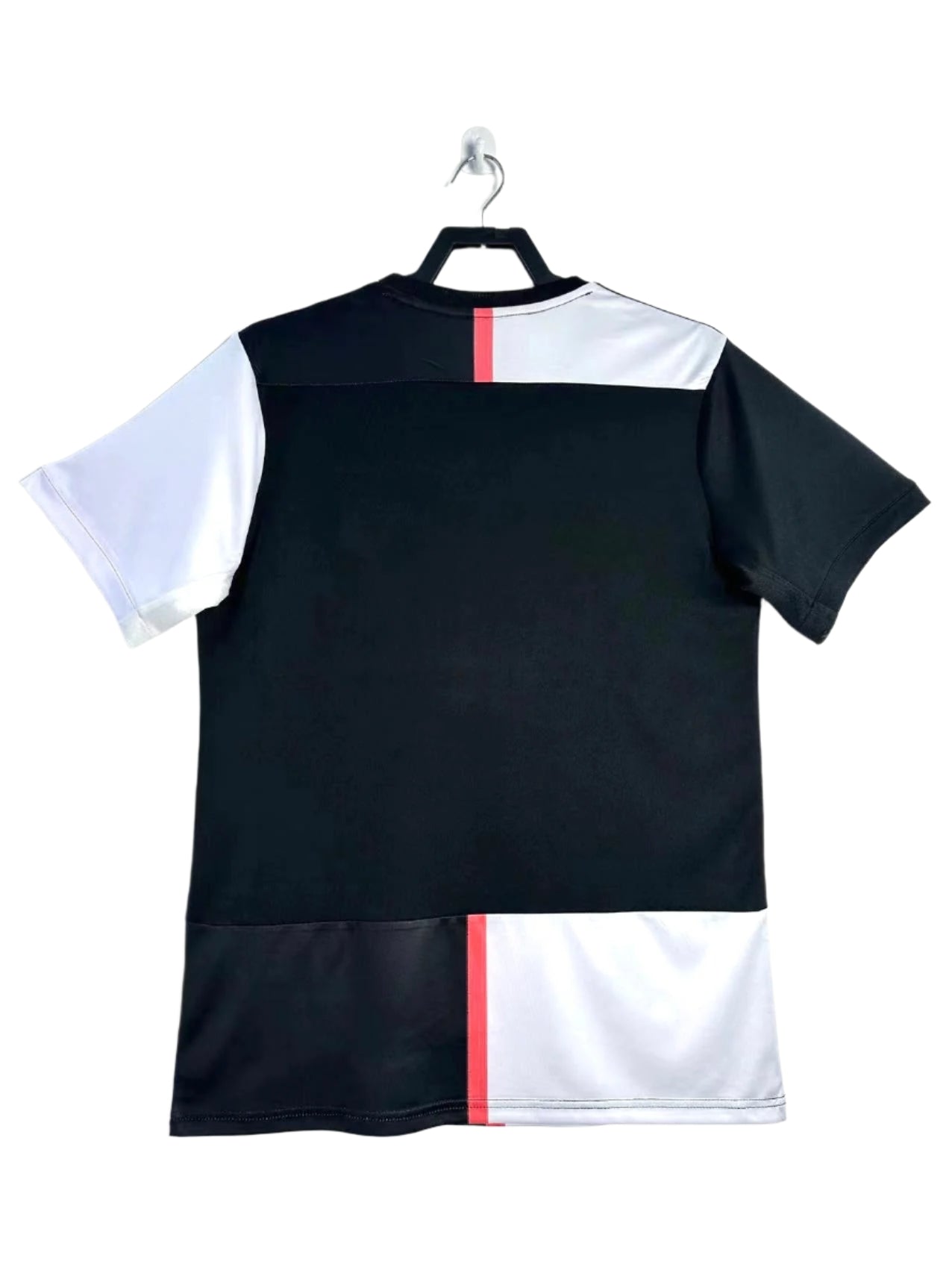 Juventus Vintage Retro Shirt