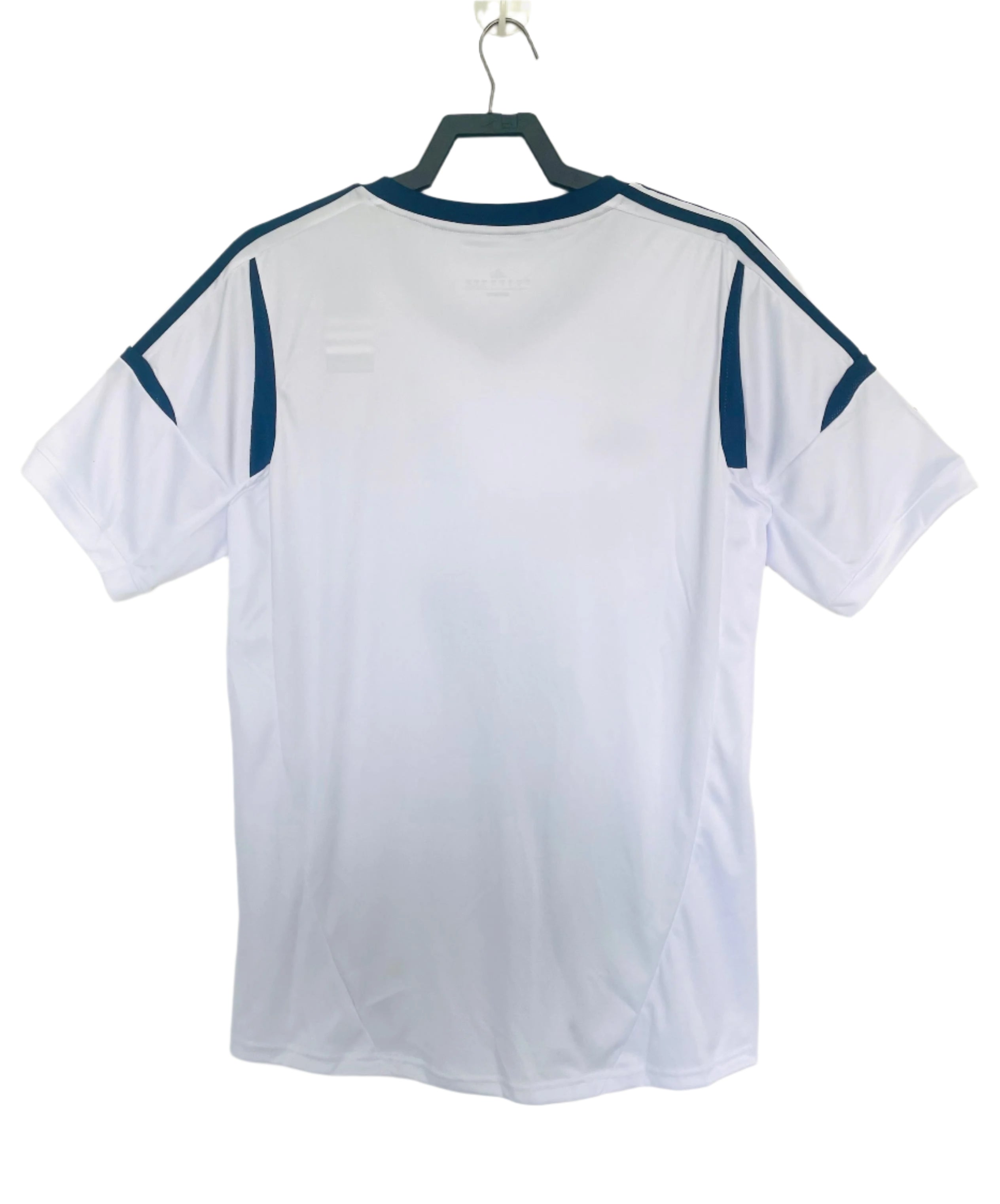 LA Galaxy Gear 2012 Retro Classic