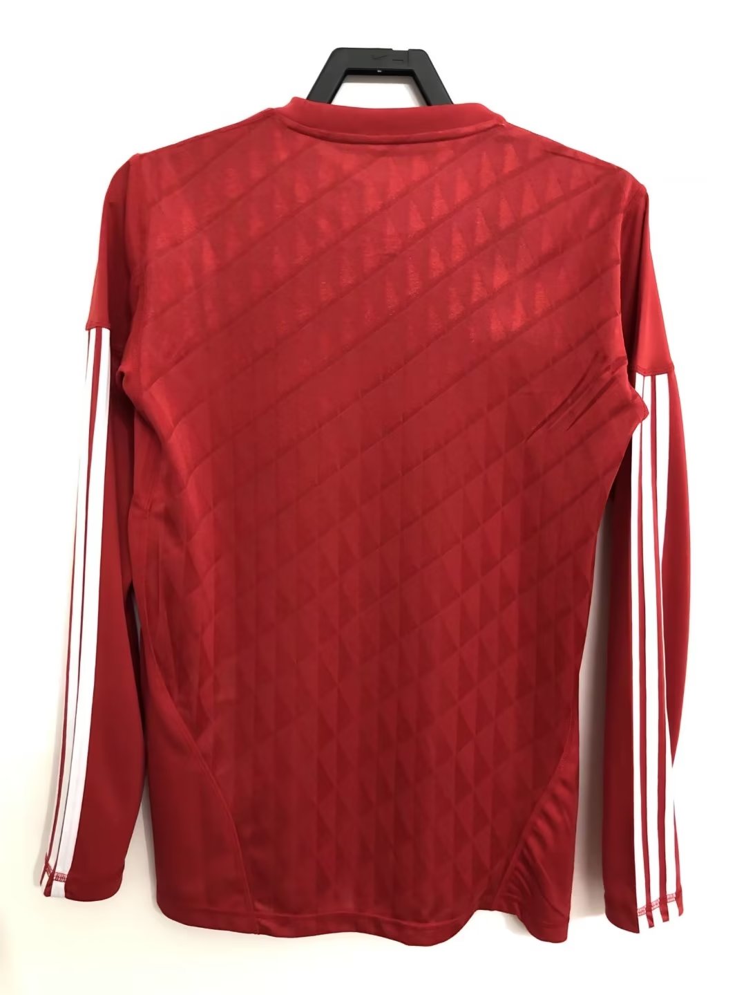 Liverpool Classic Home Retro Shirt