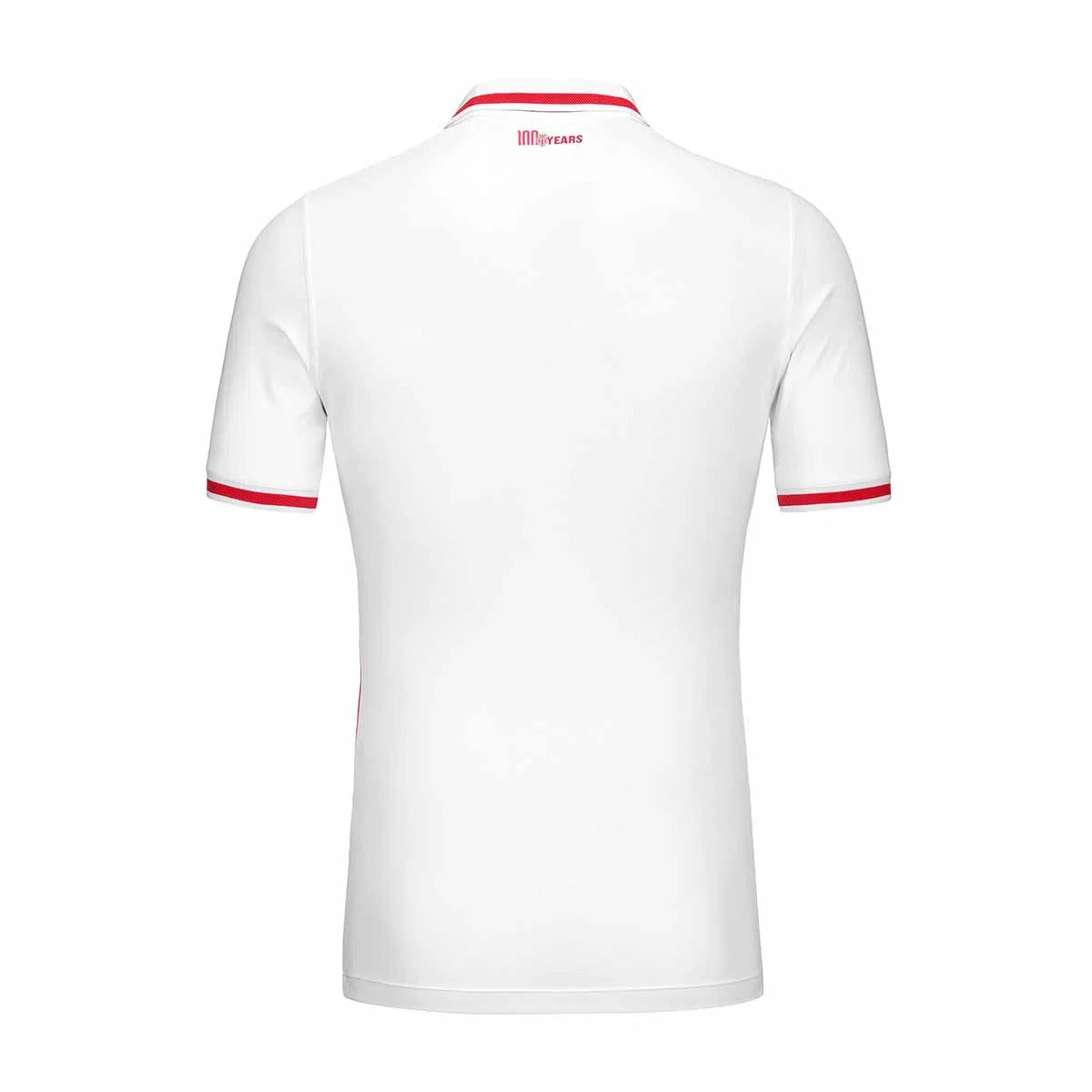 Premier 24/25 Set – Classic Football Jersey