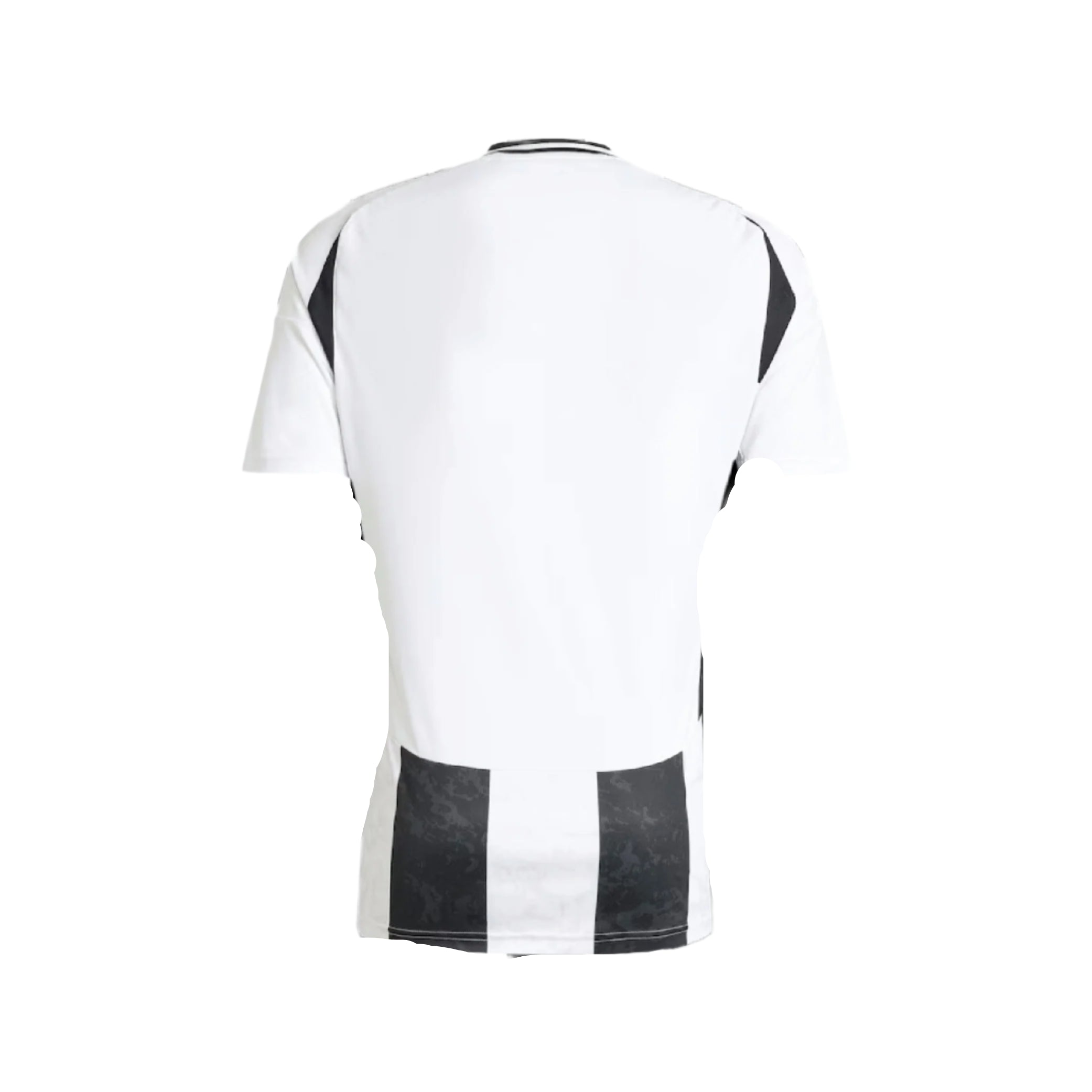 Juventus 24/25 Shirt – Authentic Soccer Jersey