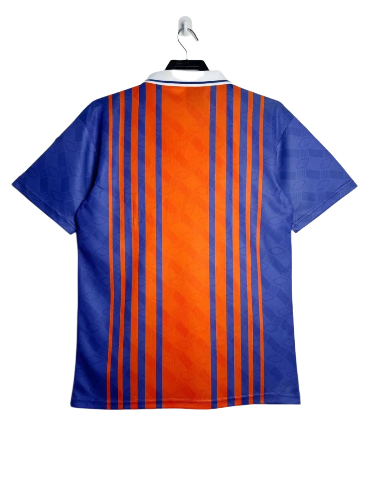 Paris Saint Germain Retro Shirt