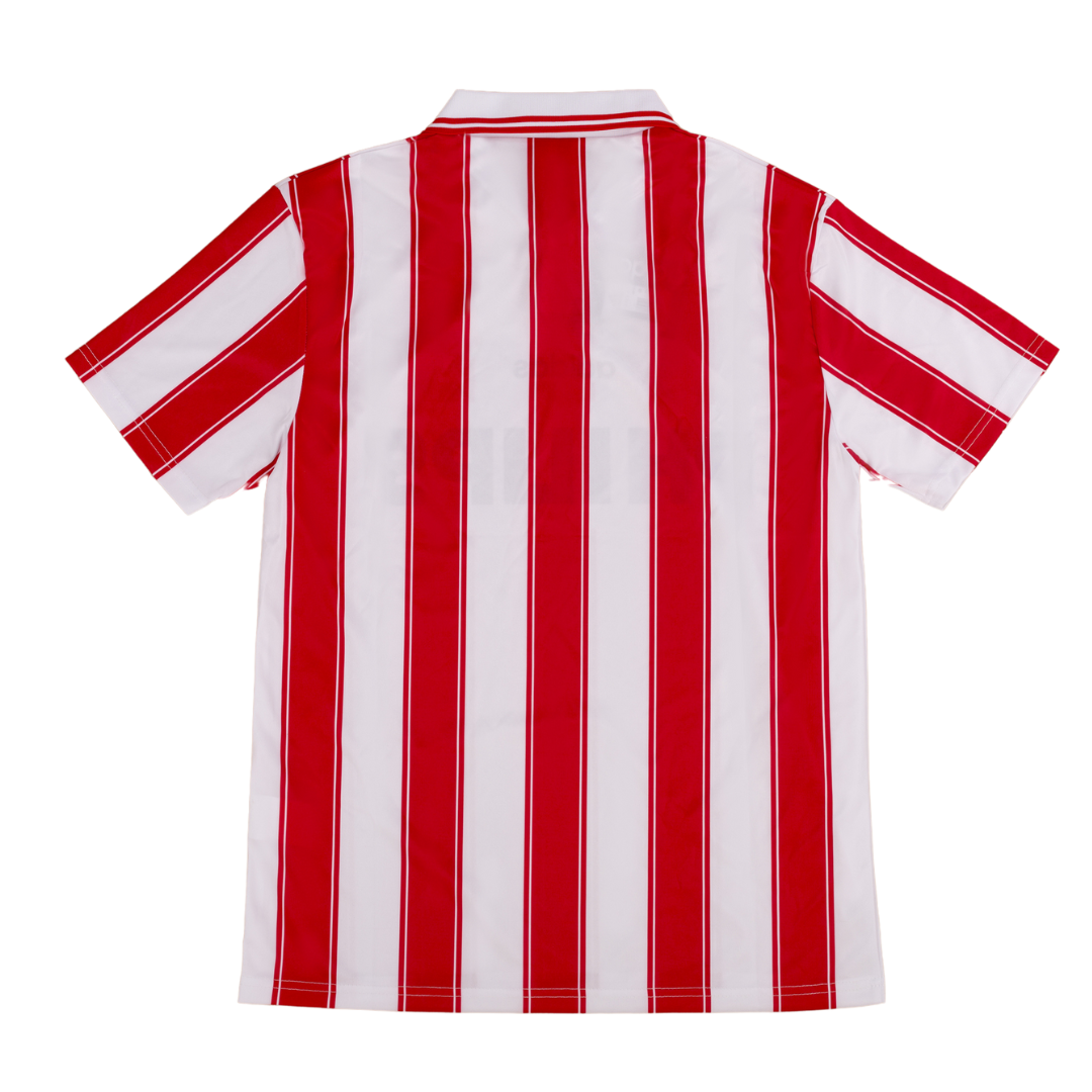 PSV 1994 Retro Shirt