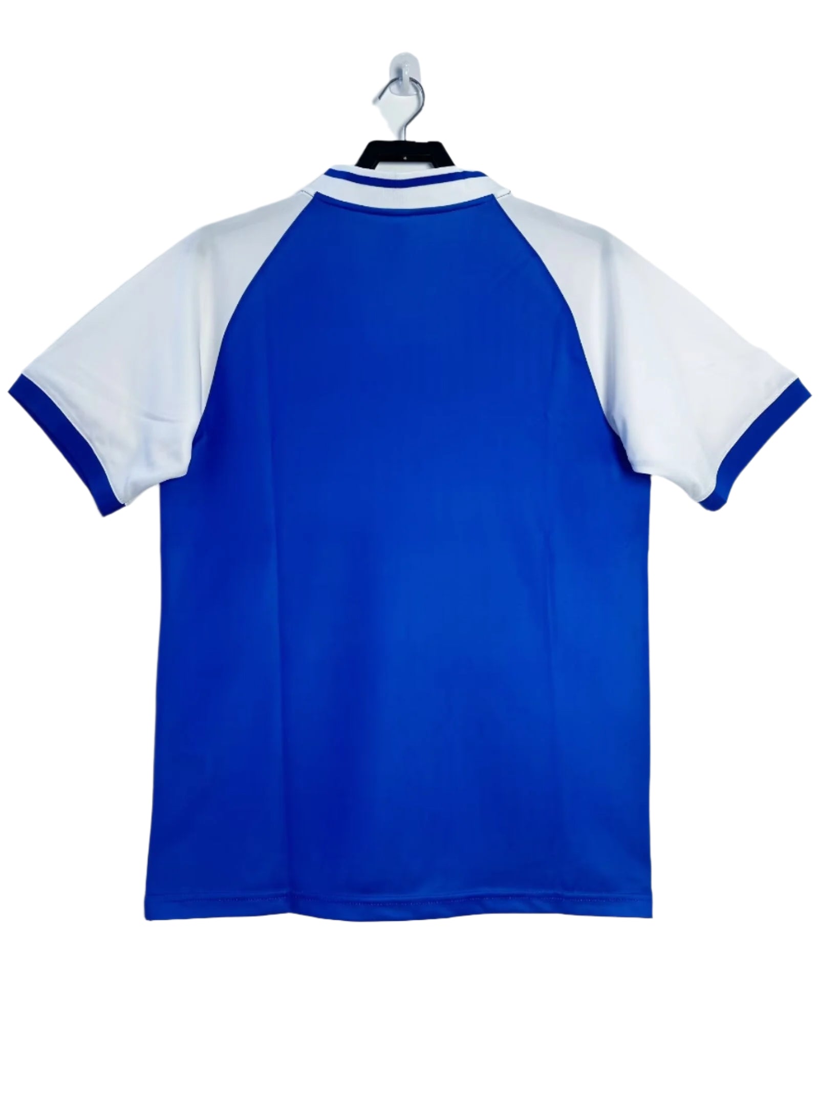PSV 1994/95 Retro Shirt