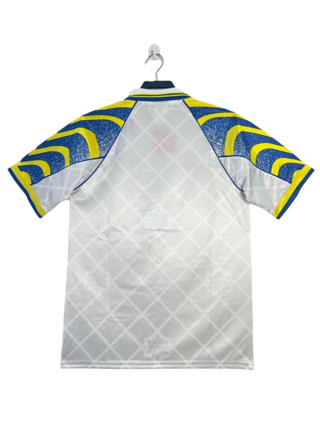 Parma 90s Retro Shirt