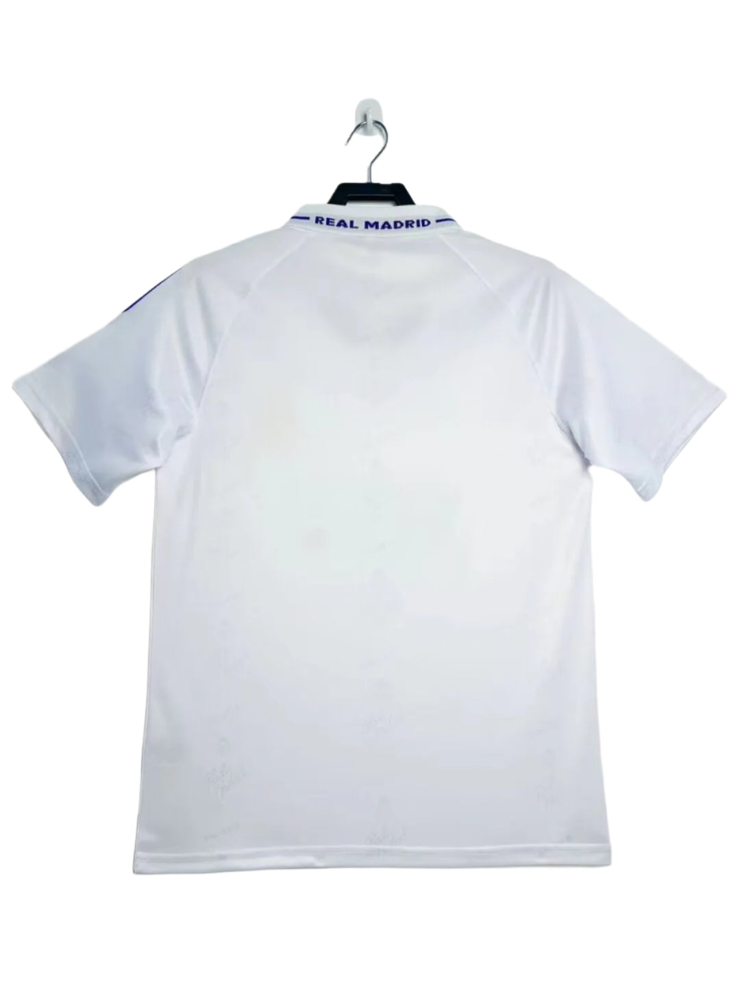 Madrid 94/96 Retro Shirt