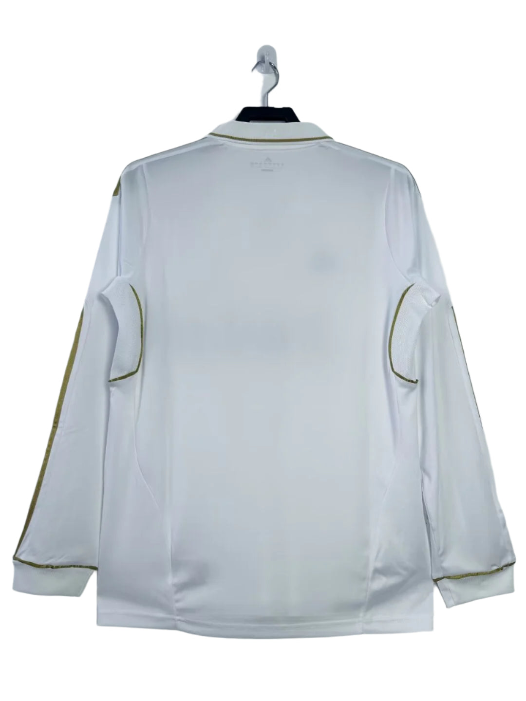 Real Madrid 2011/12 Retro Shirt