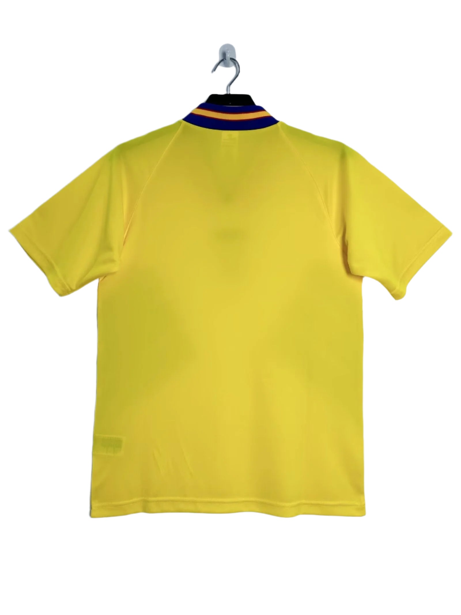 Sweden 1994 Retro Shirt