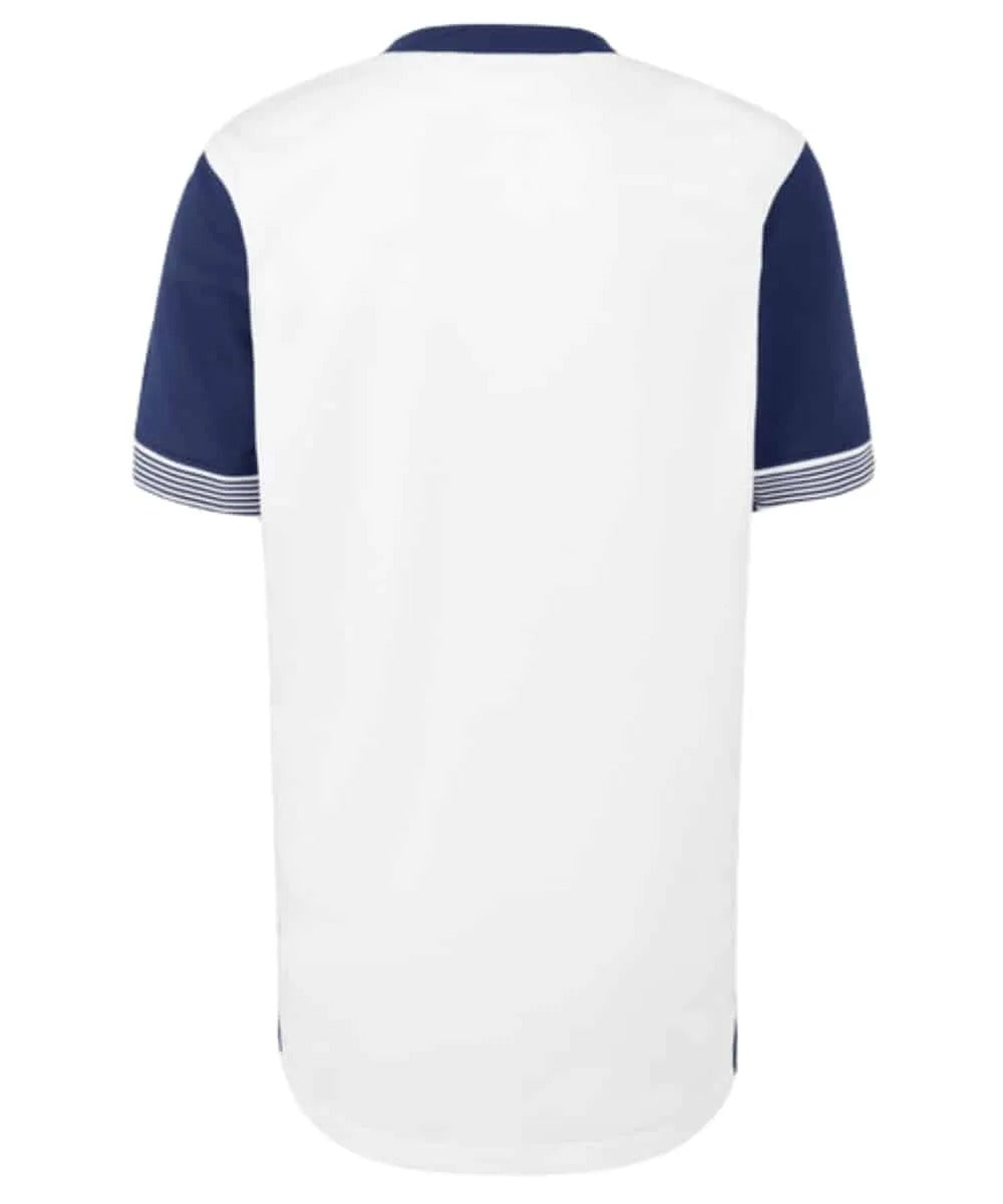 Tottenham 24/25 Shirt – Classic Kit