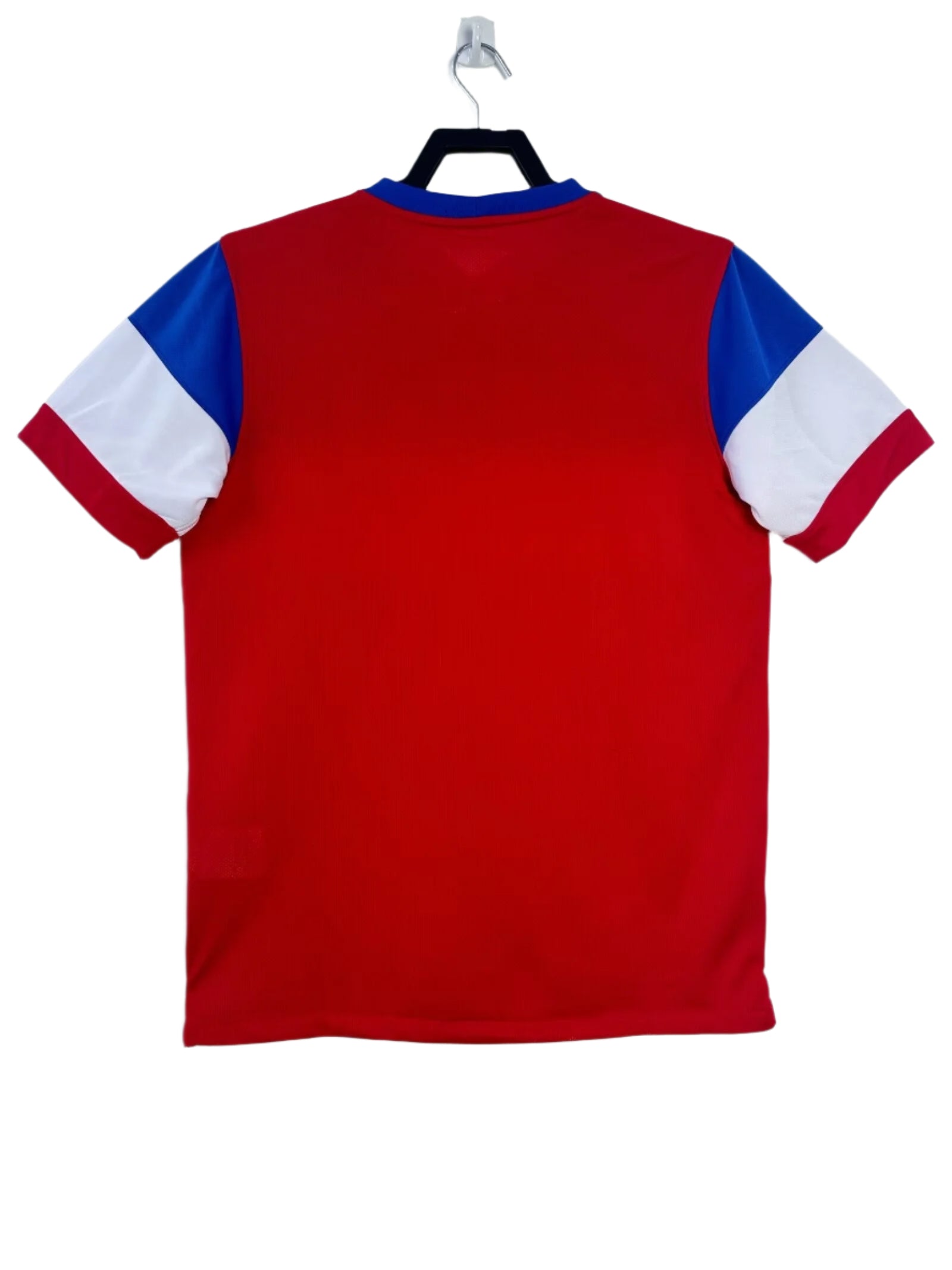 USA 2014 Retro Shirt