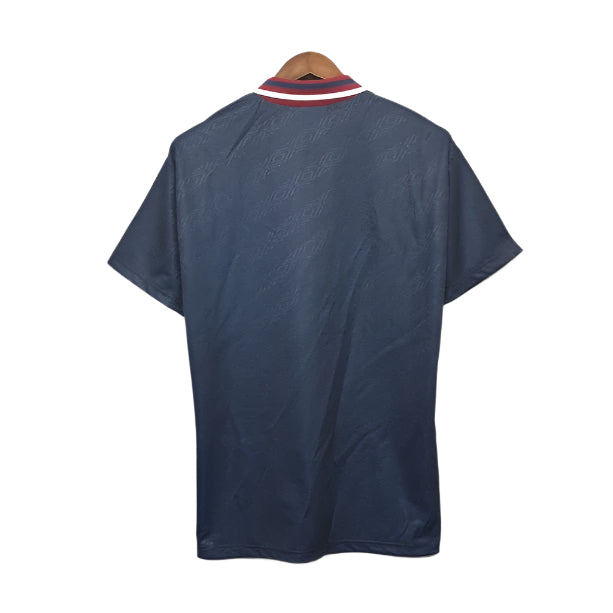 Ajax 94-95 Retro Shirt