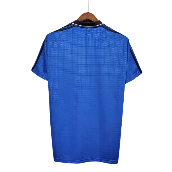 Argentina 1994 Retro Shirt