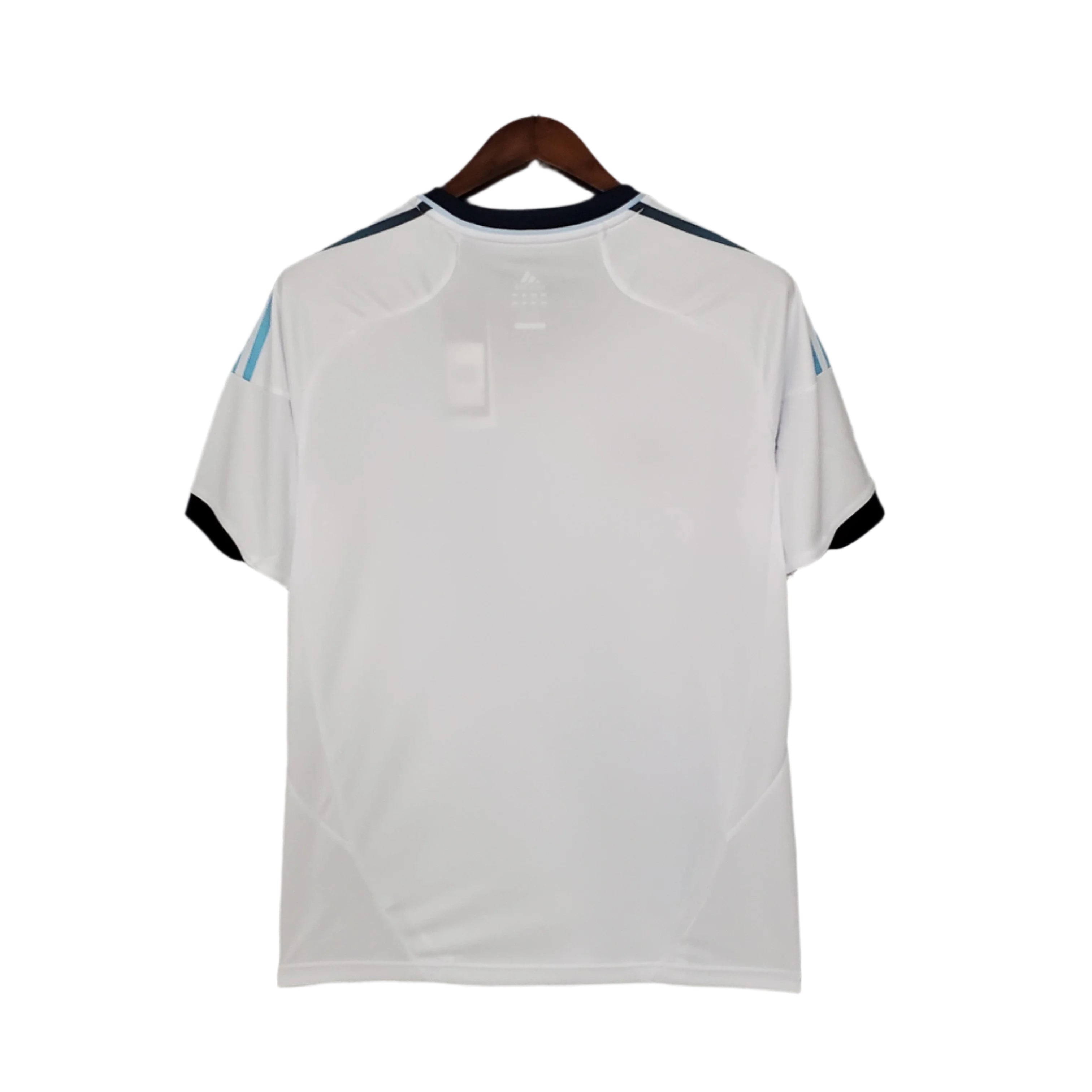Chelsea 12/13 Retro Shirt