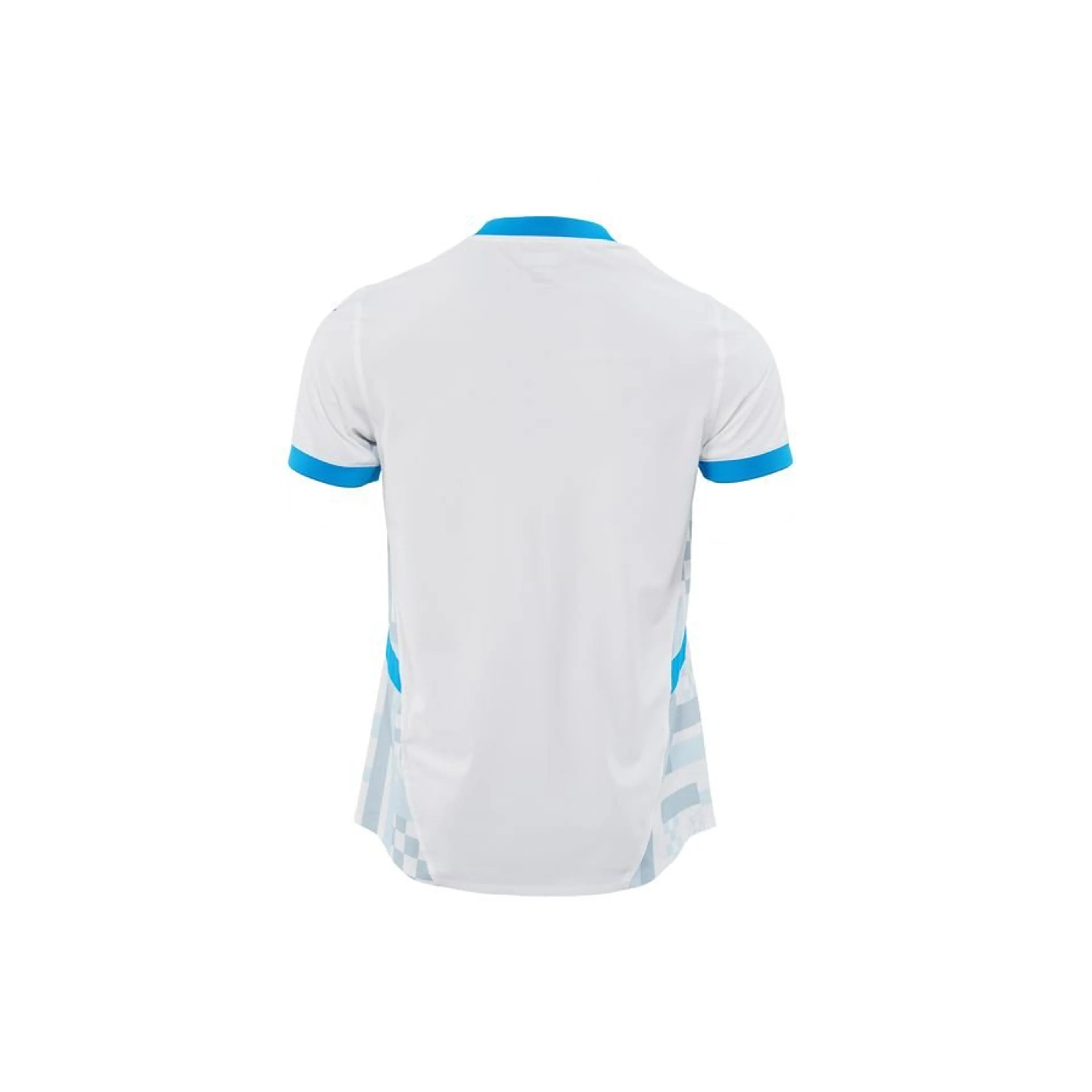 Marseille Kit Set – 24/25 Soccer Shirt