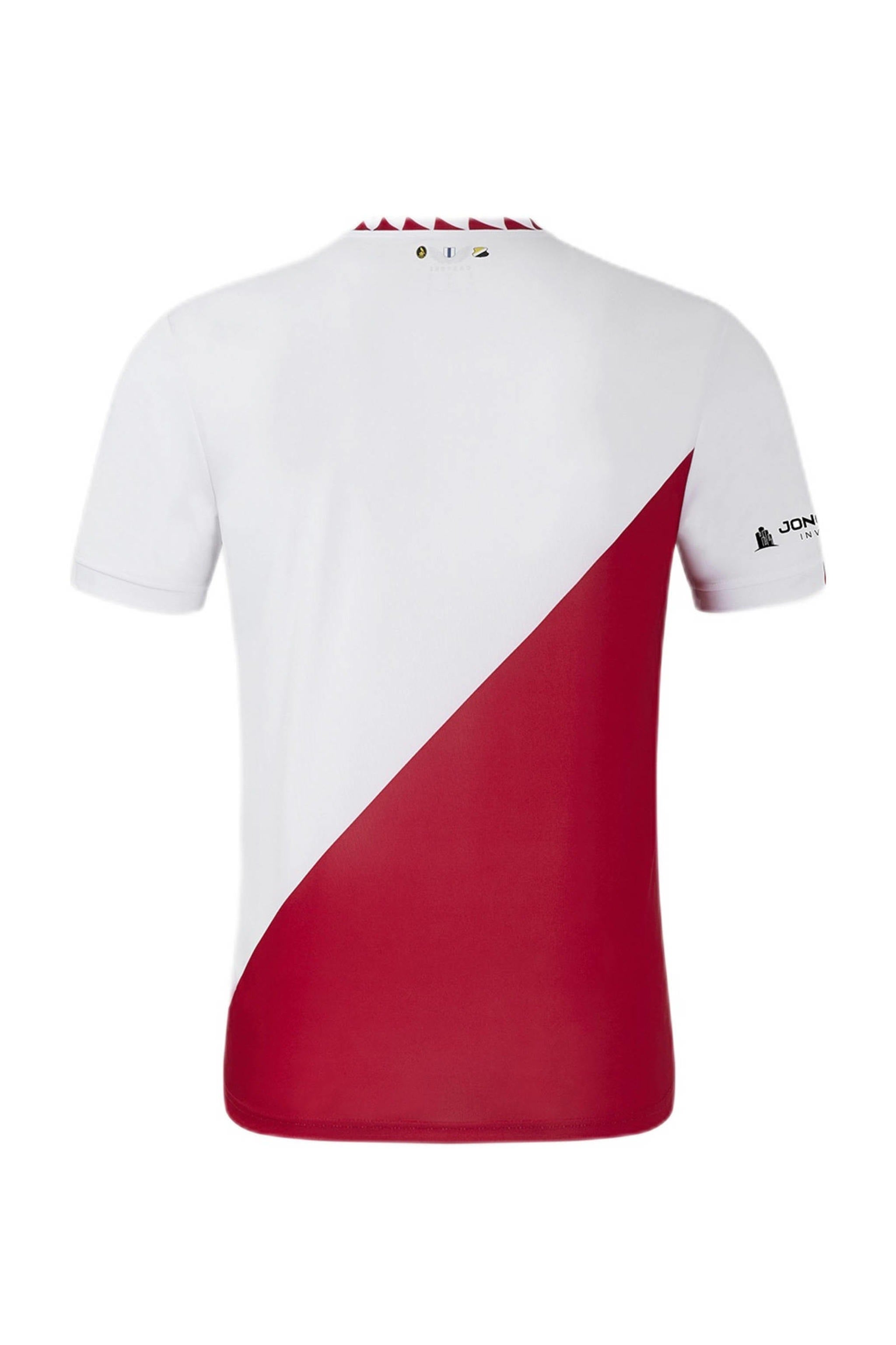 FC Utrecht 24/25 Shirts – Away Kit