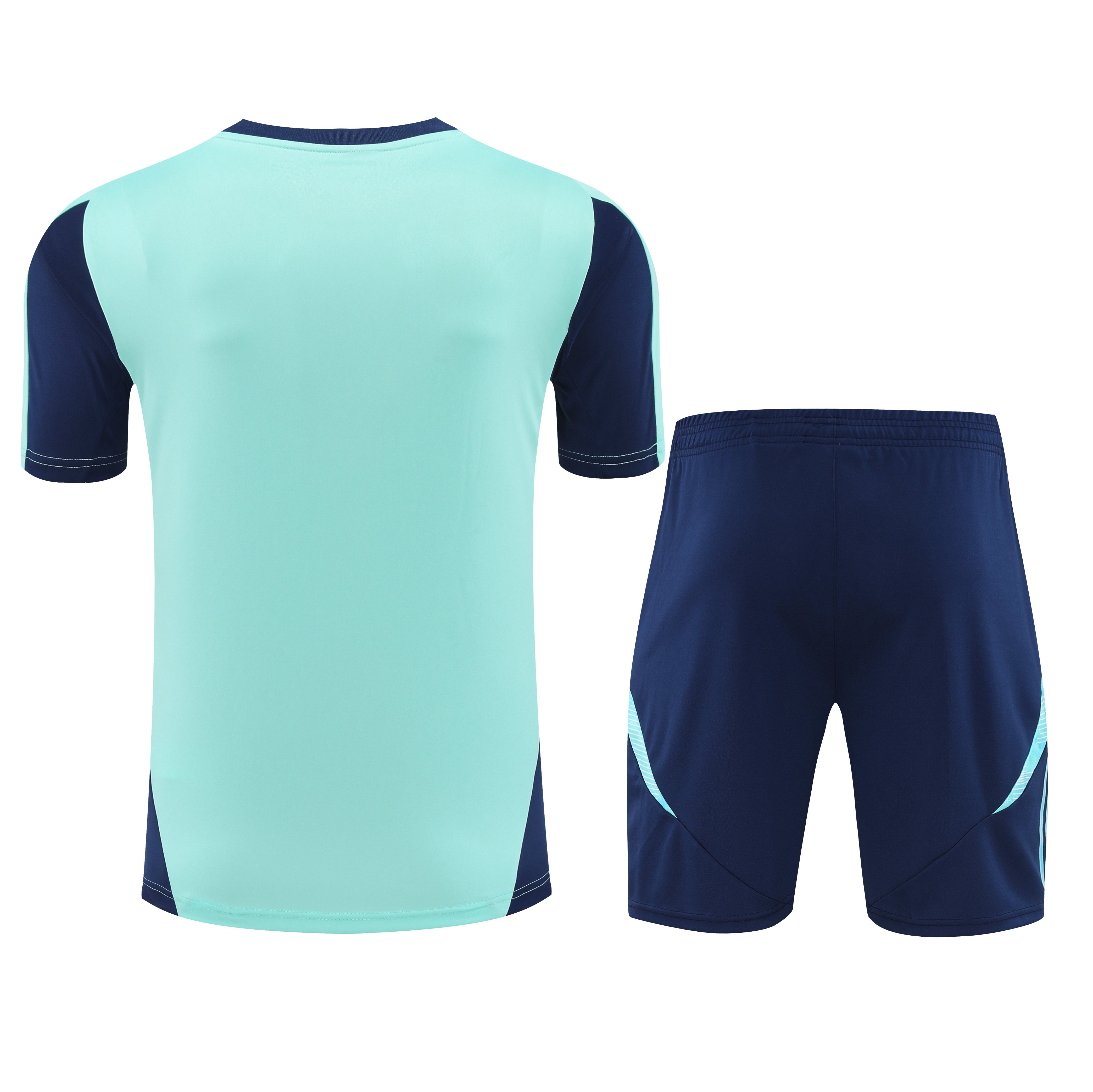 Arsenal 24/25 Practice Shortset